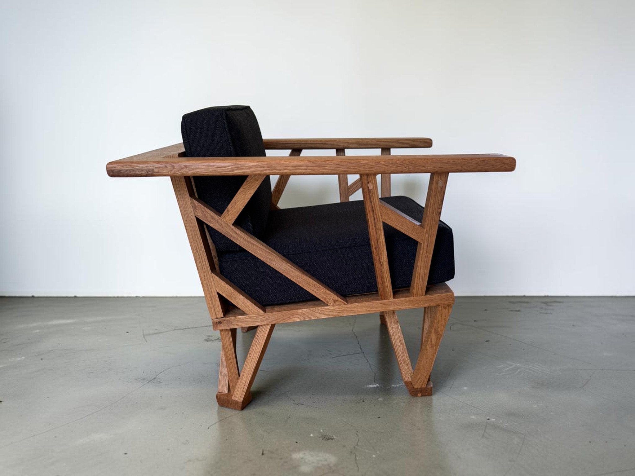 Chair2.2.jpg