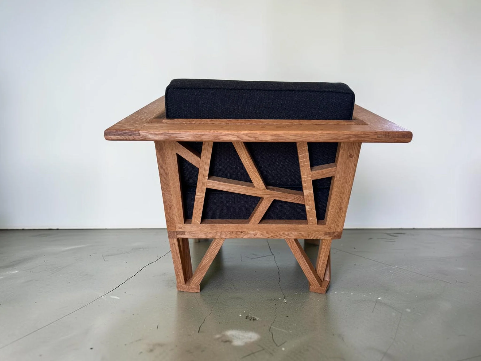 Chair2.3.jpg