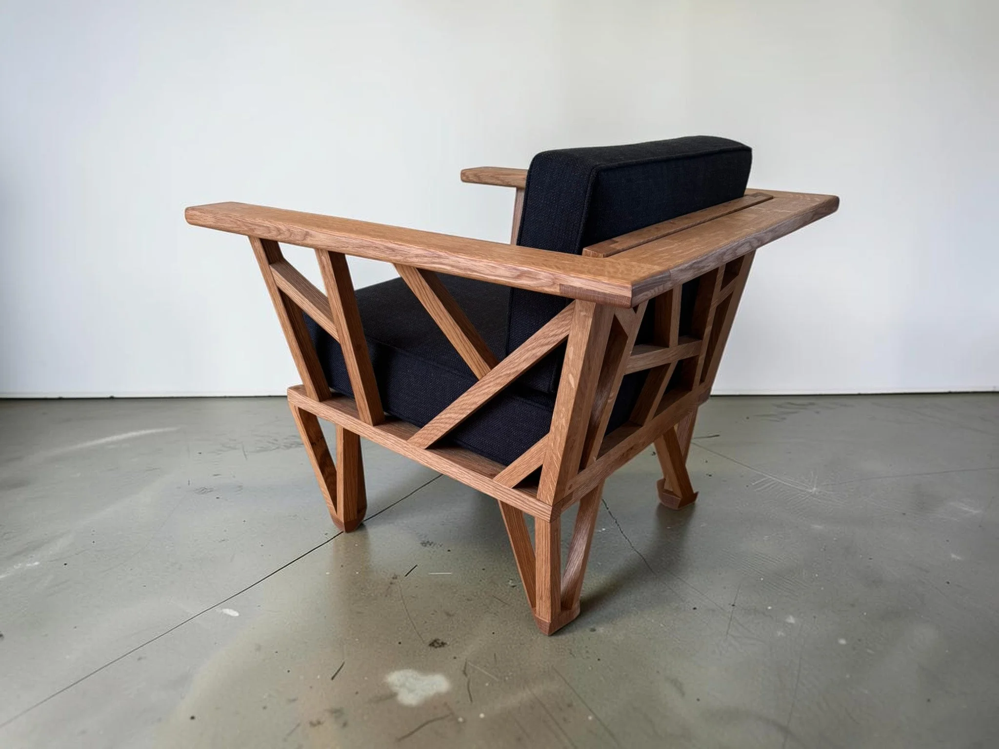 Chair2.4.jpg
