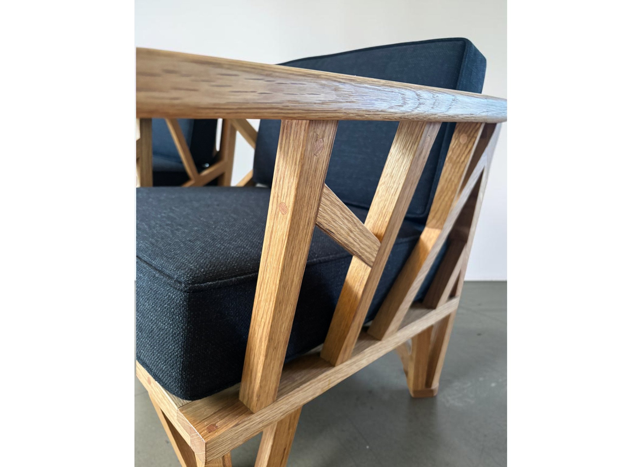 Chair2.5.jpg