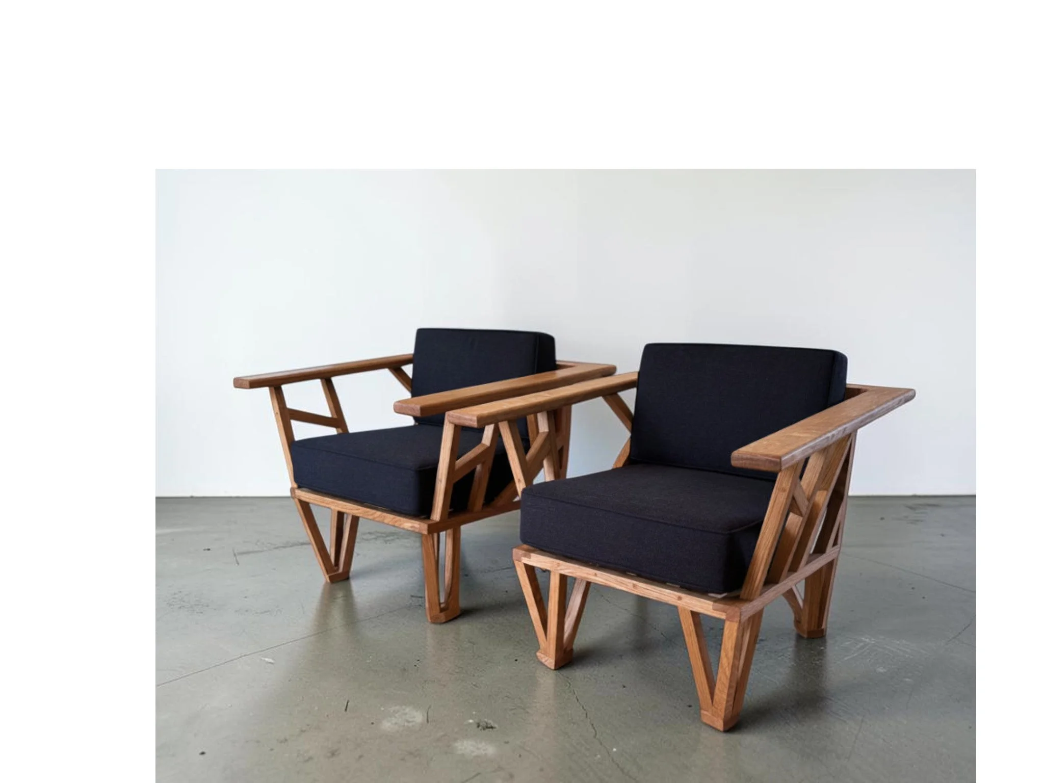 Chair1and2.1-custom-accent-chair-white-oak-modern-furniture-brutalism-modern..jpg