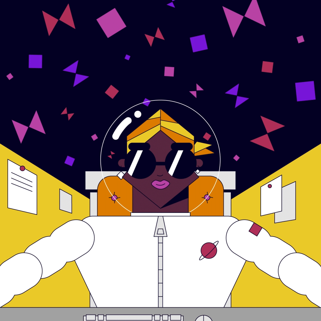 L1_Space_1080x1080.gif