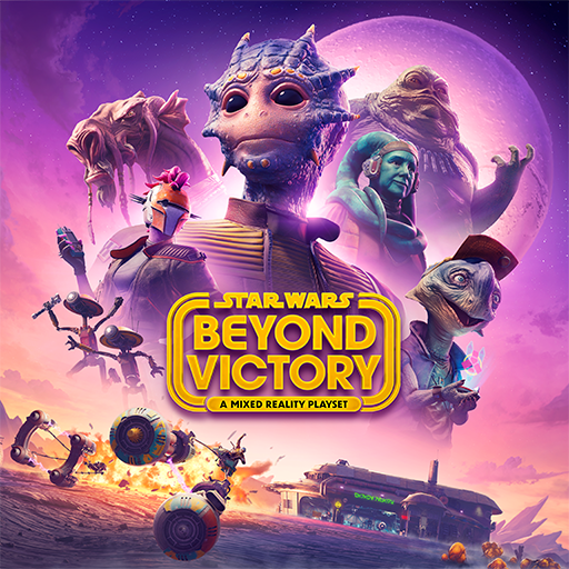 Star Wars BV Oct 25 icon.png