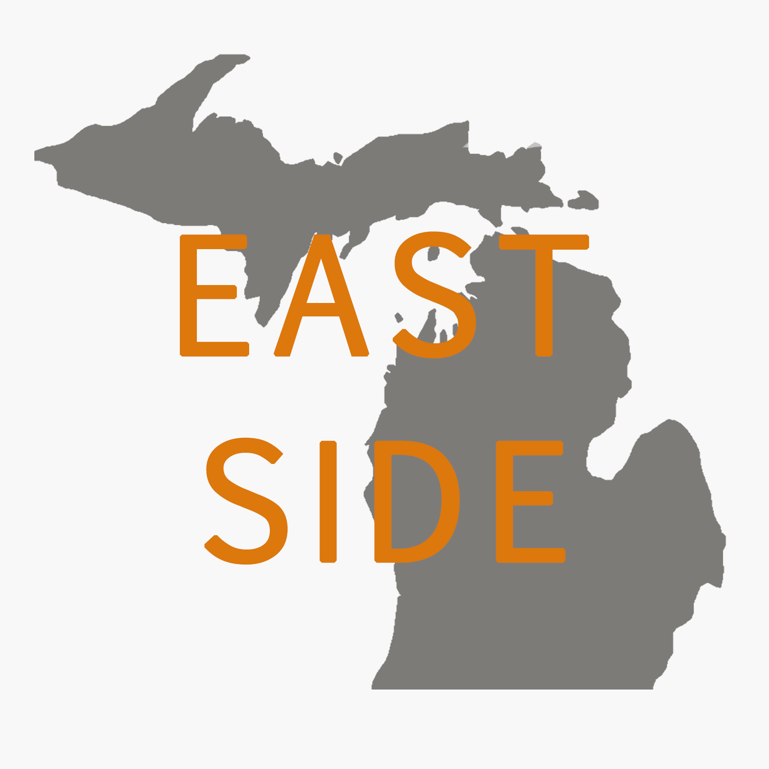eastside.png