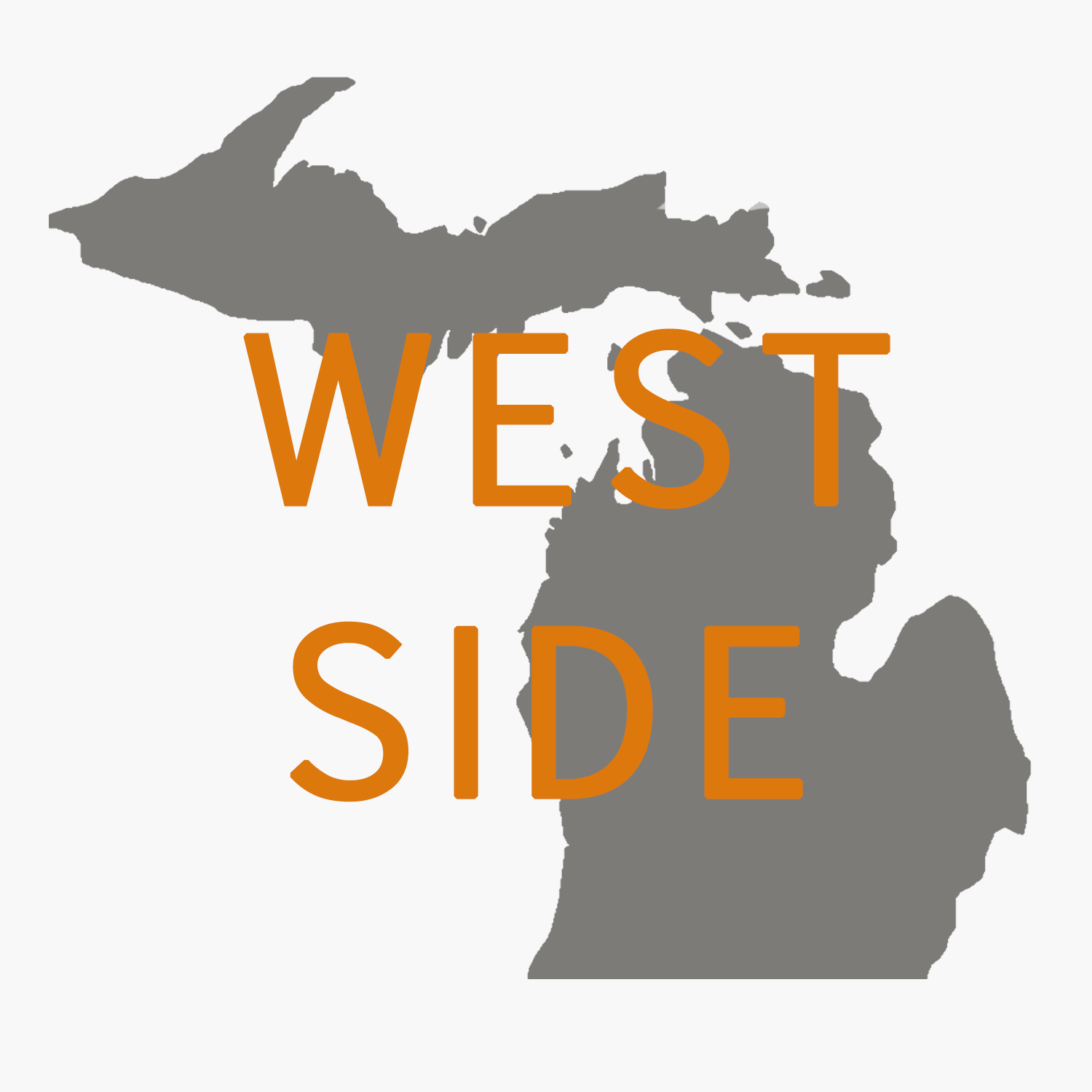 westside.png