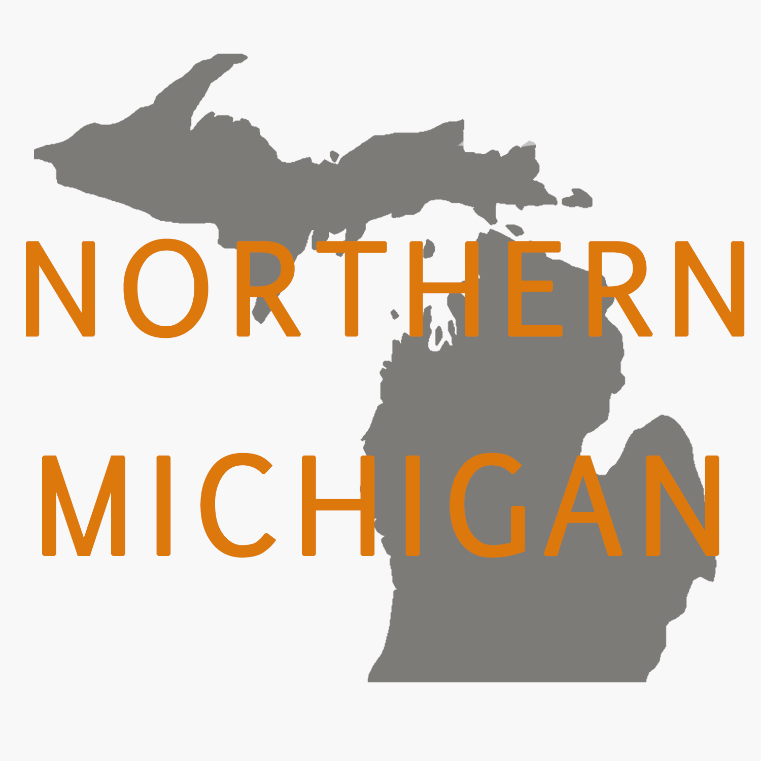 north.png
