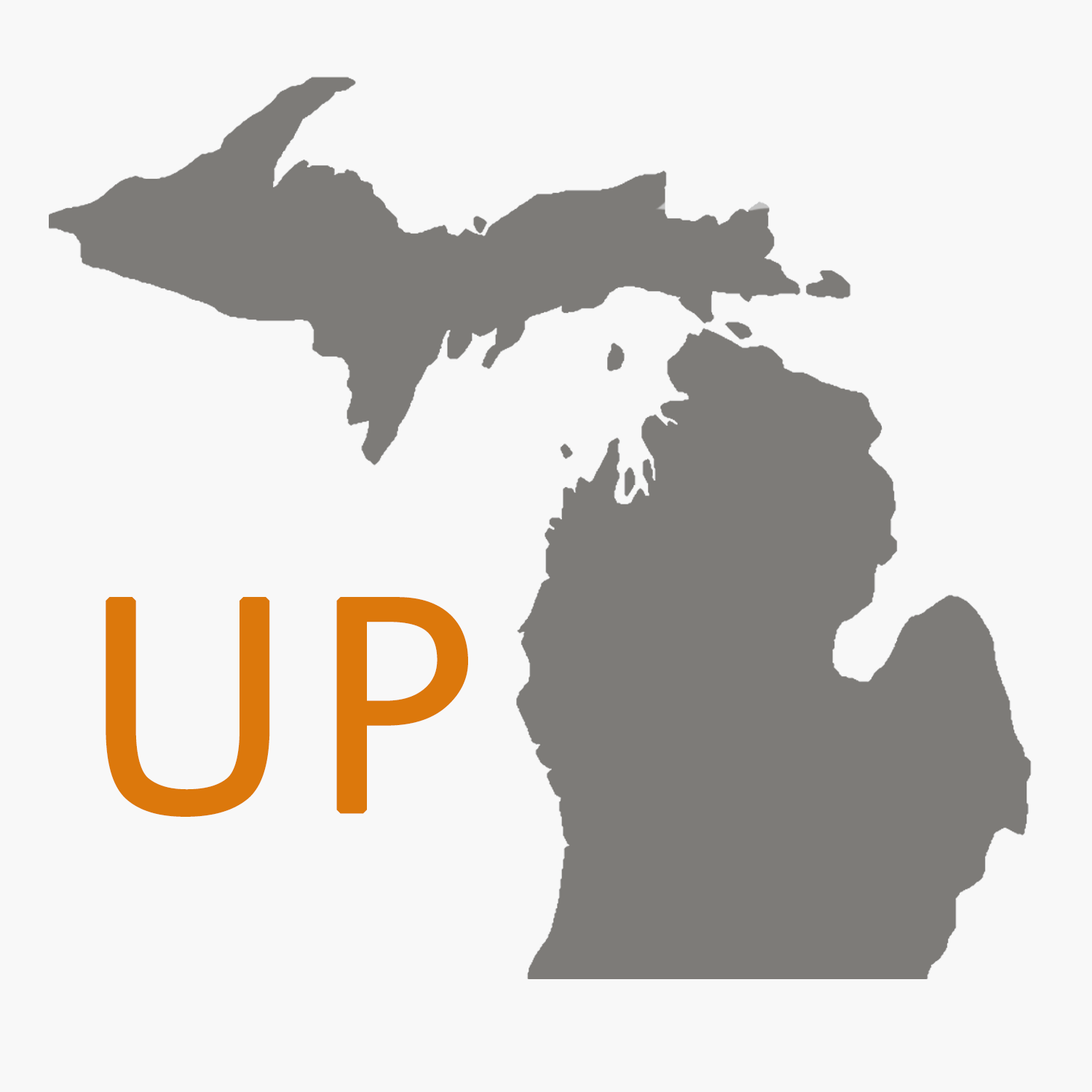 UP.png