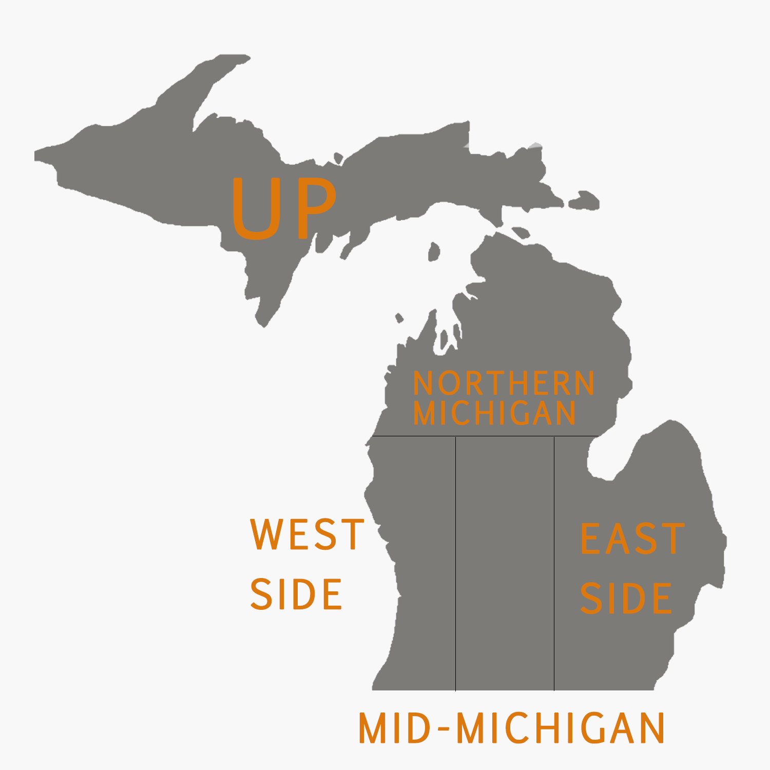 state.png