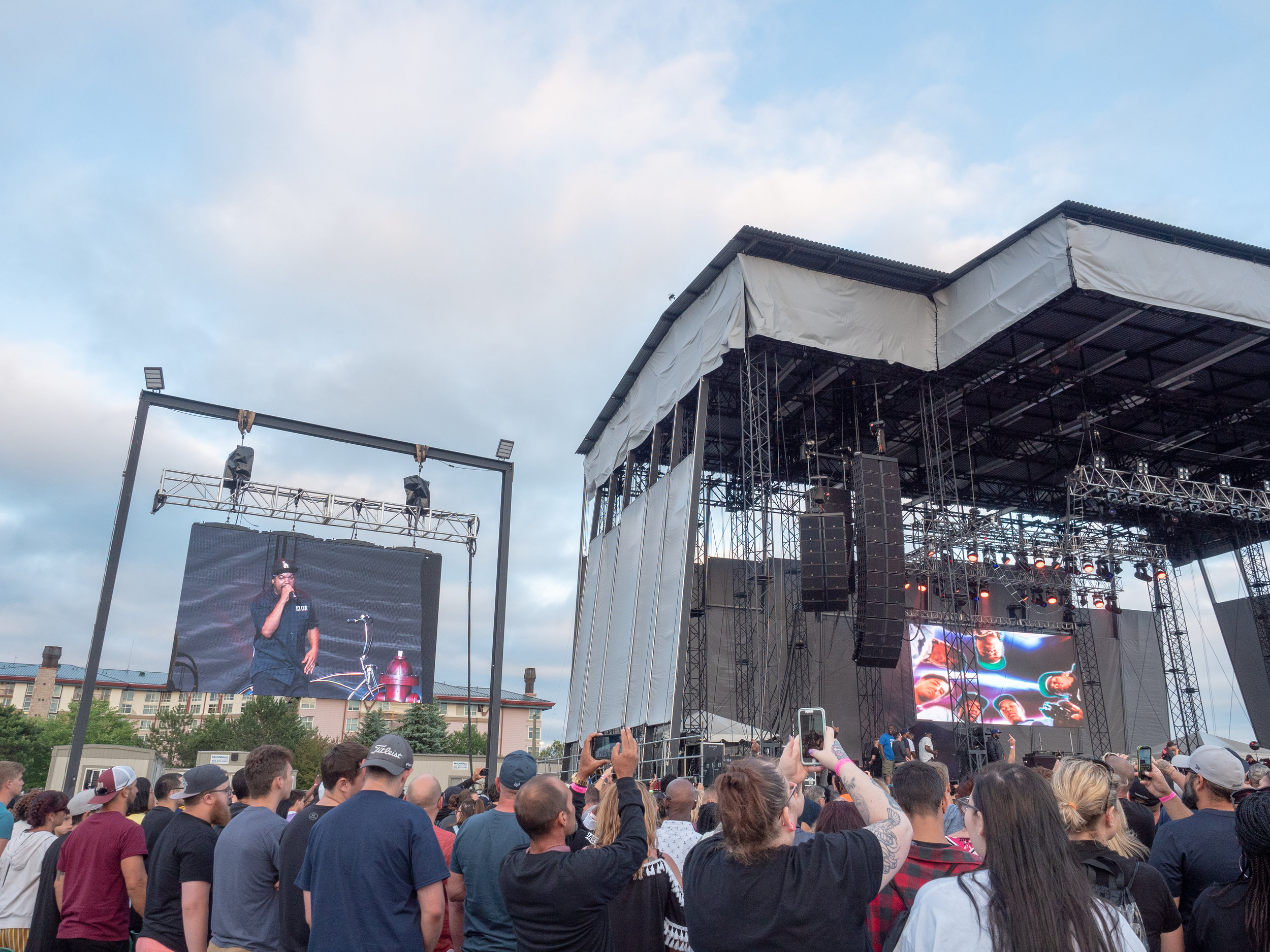 Soaring eagle casino concerts seating Soaring eagle casino concerts seating