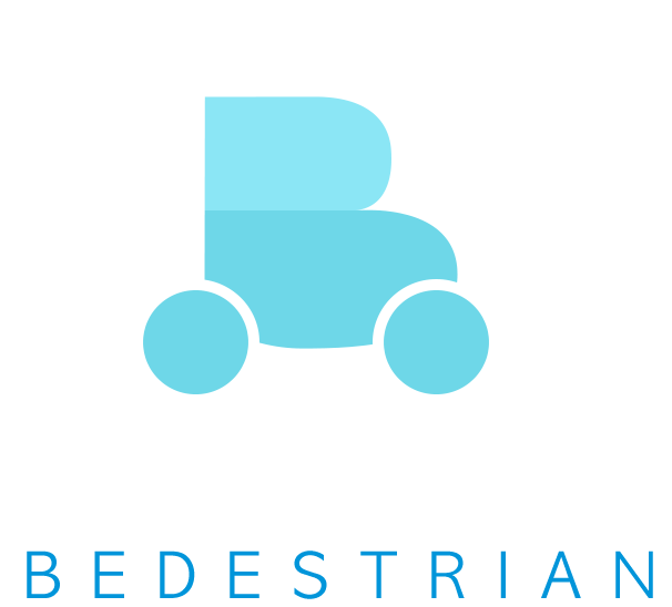 Bedestrian