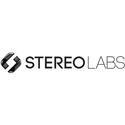 logo_stereolabs.png