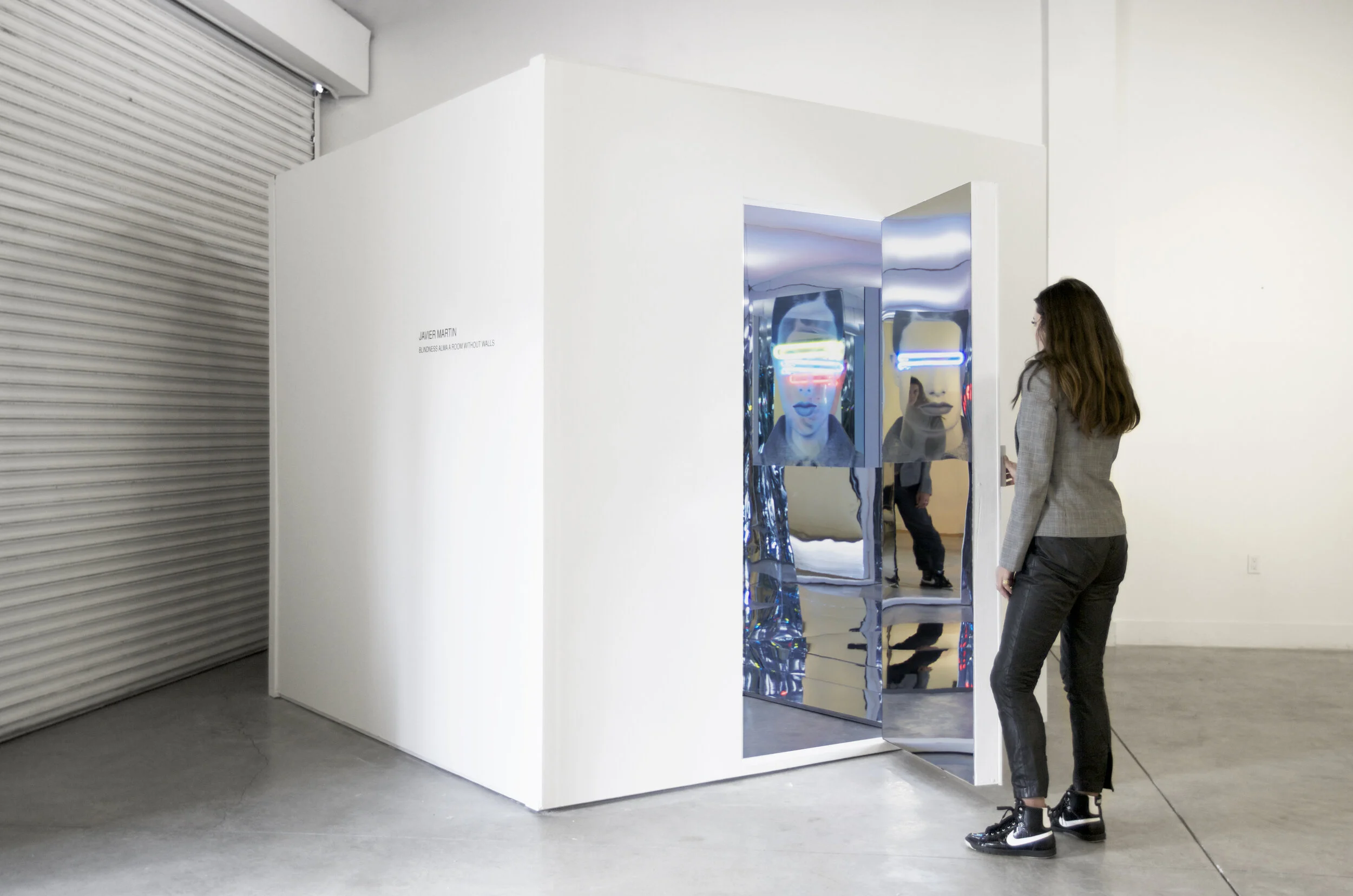 JAVIER MARTIN BLINDNESS ALMA MIAMI ART BASEL.jpg