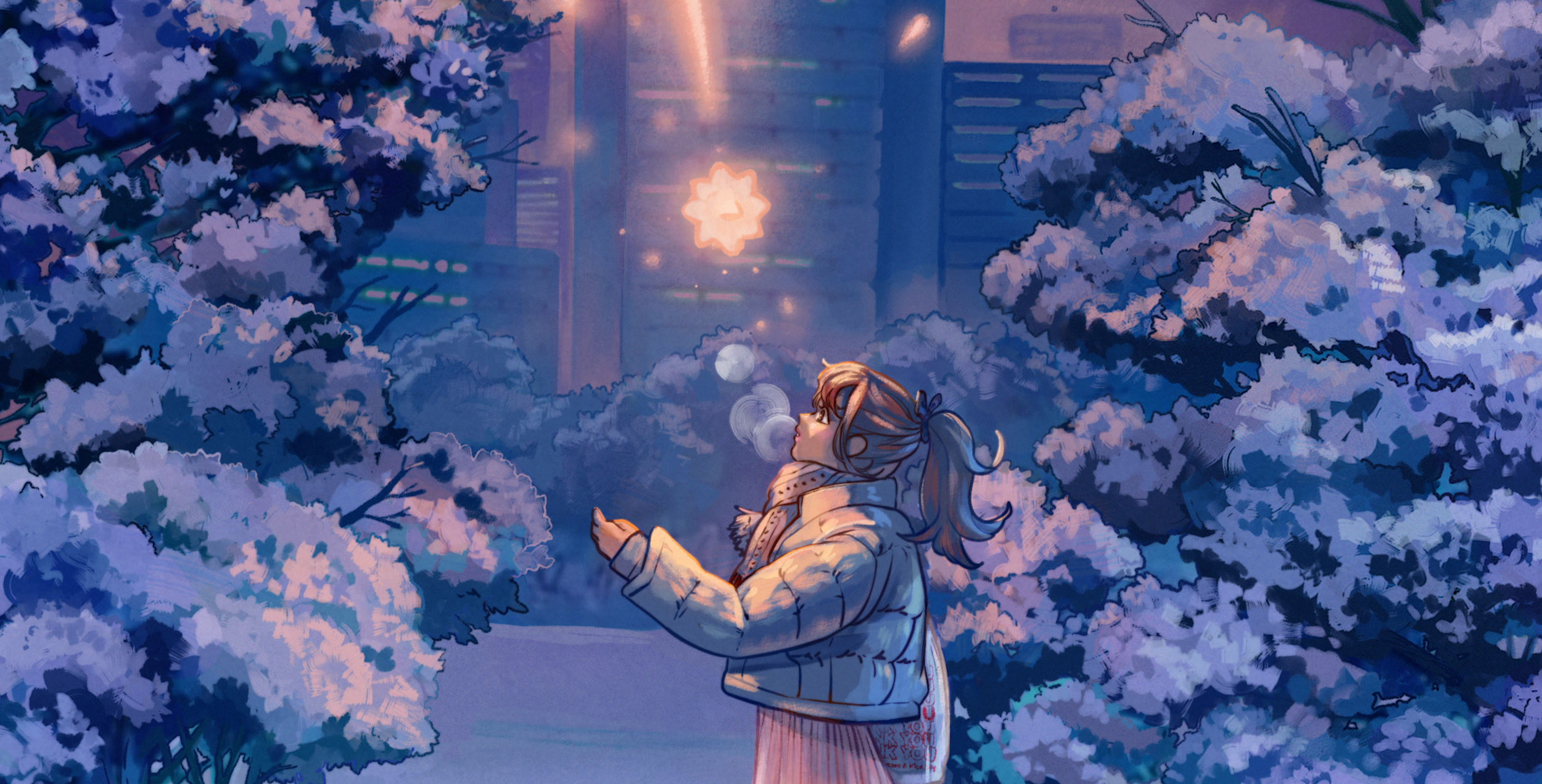 snowfall closeup.png