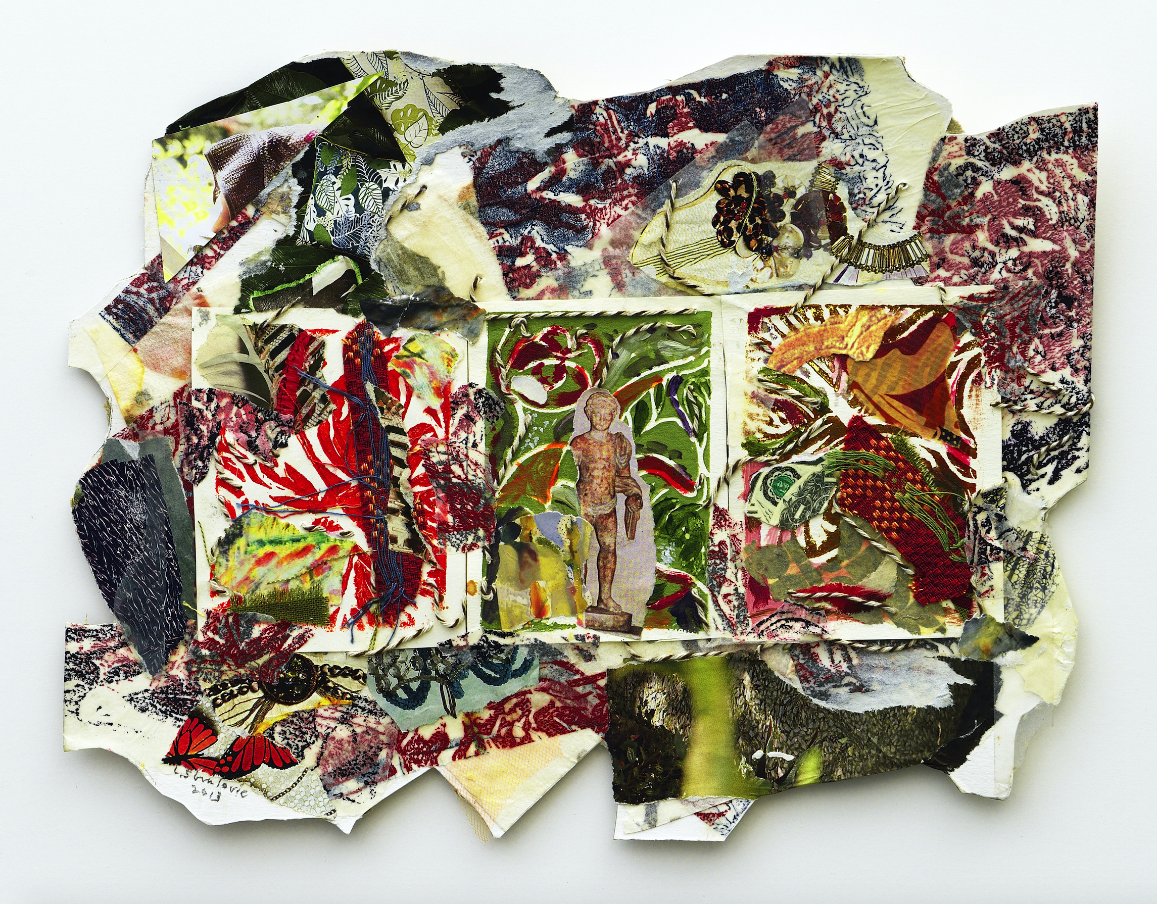 Screen Shot 2018-02-18 at 5.06.43 PM.png