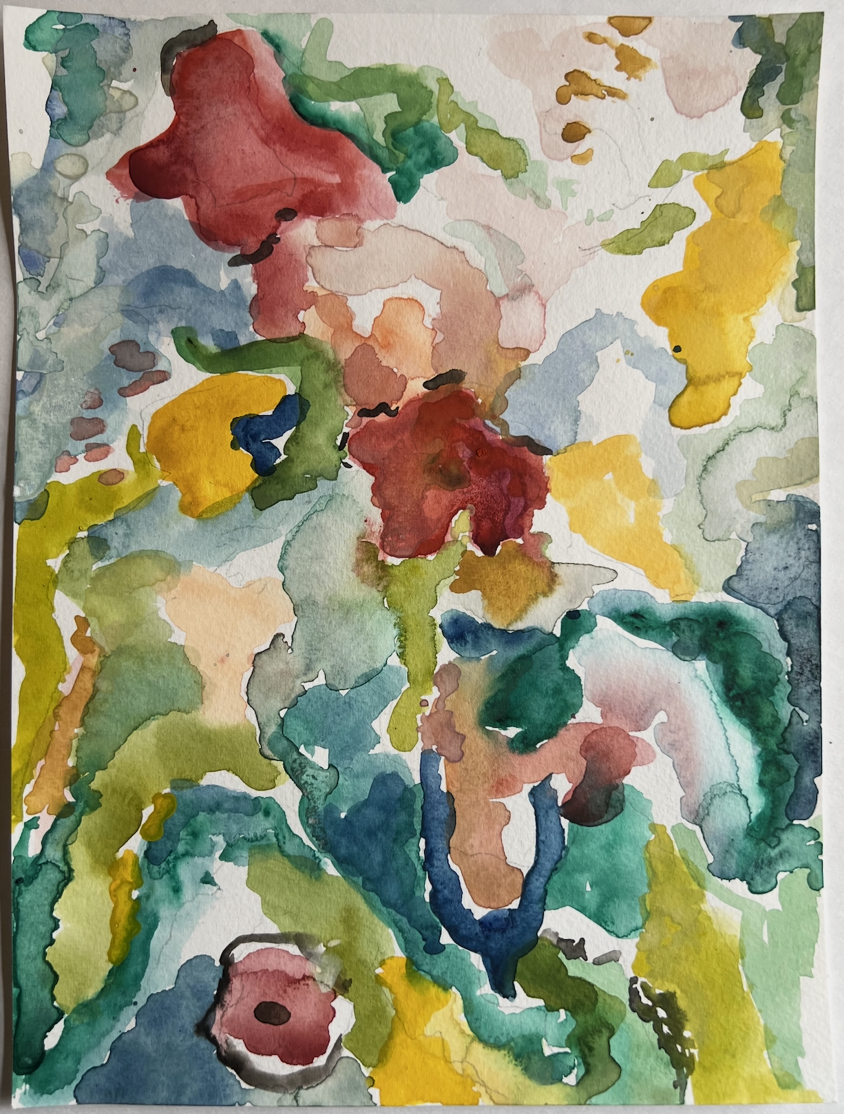 Screenshot 2026-04-02 at 9.23.05 AM.png