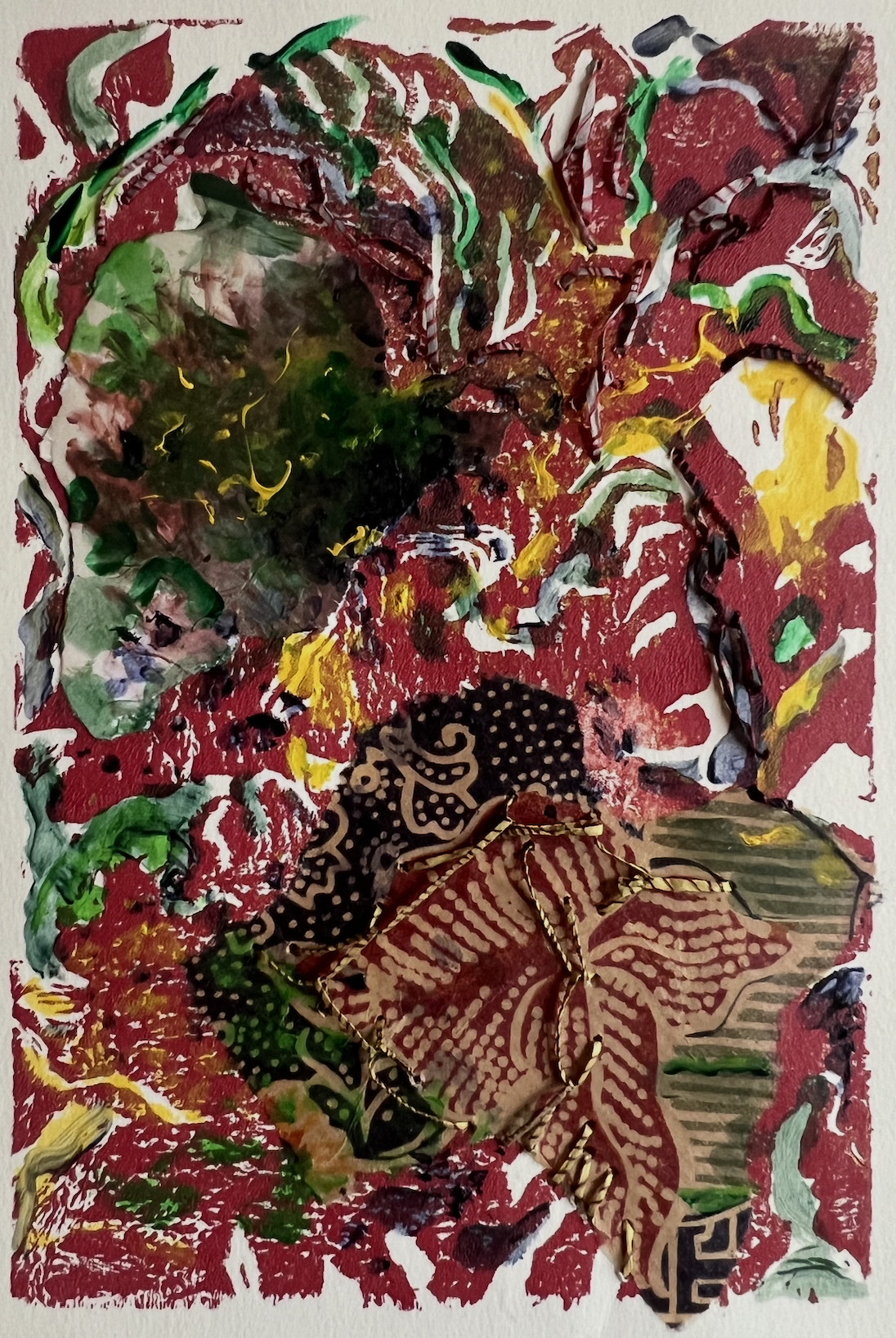 Screenshot 2026-04-02 at 9.23.45 AM.png