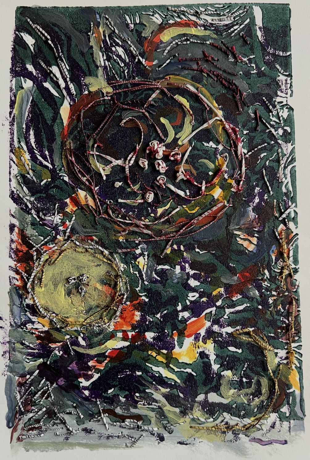 Screenshot 2026-04-02 at 9.24.19 AM.png