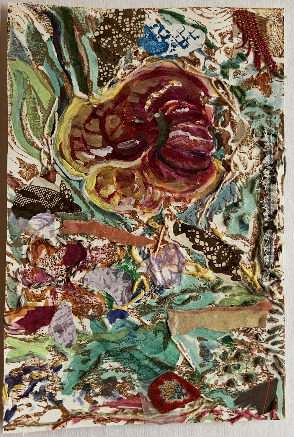 Screenshot 2026-04-02 at 9.46.06 AM.png