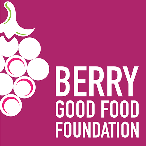 Berry Good Food Foundation.png