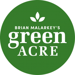 GreenAcre_Logo-2-uai-258x258.png