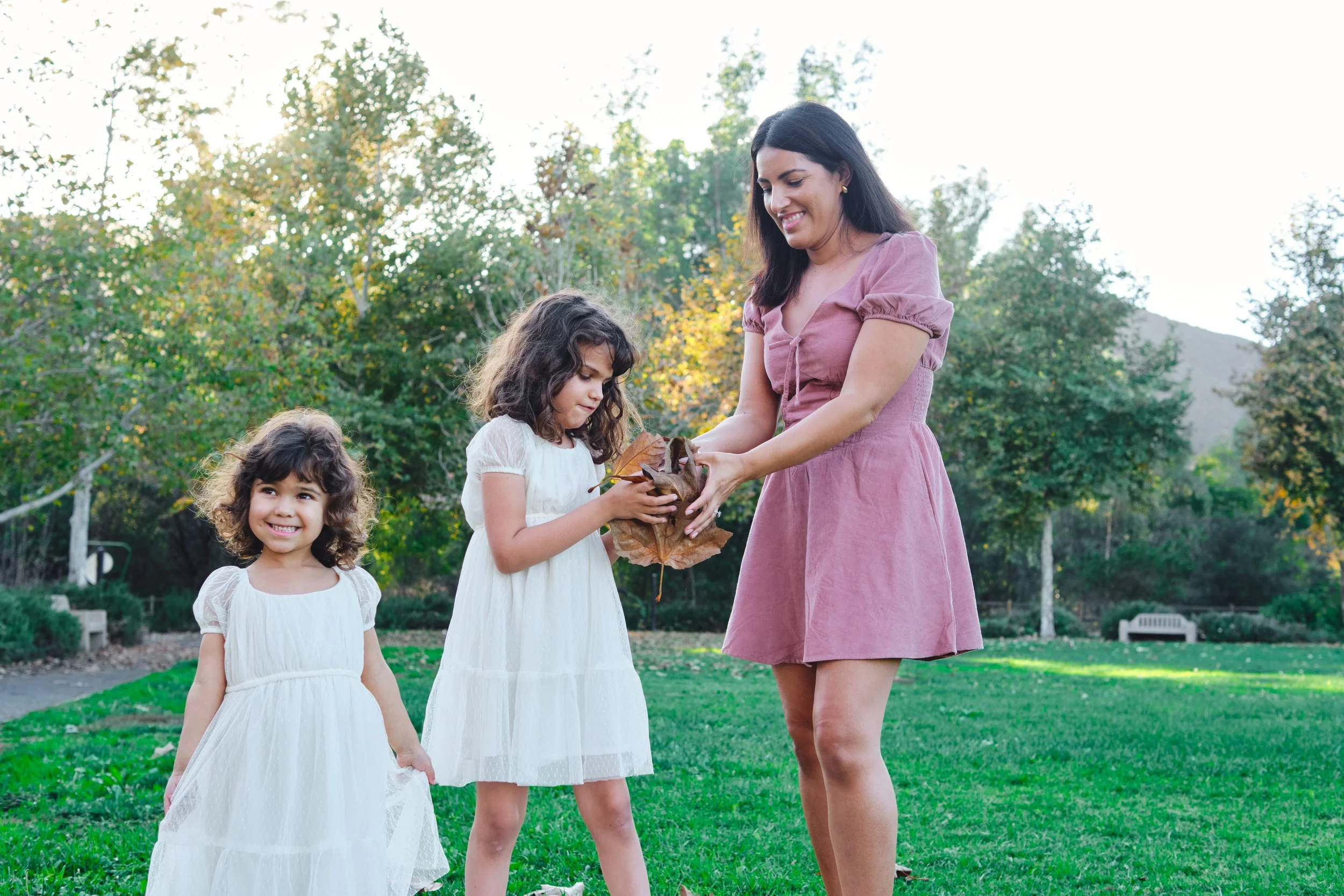 Yesenia-family set 27.jpg
