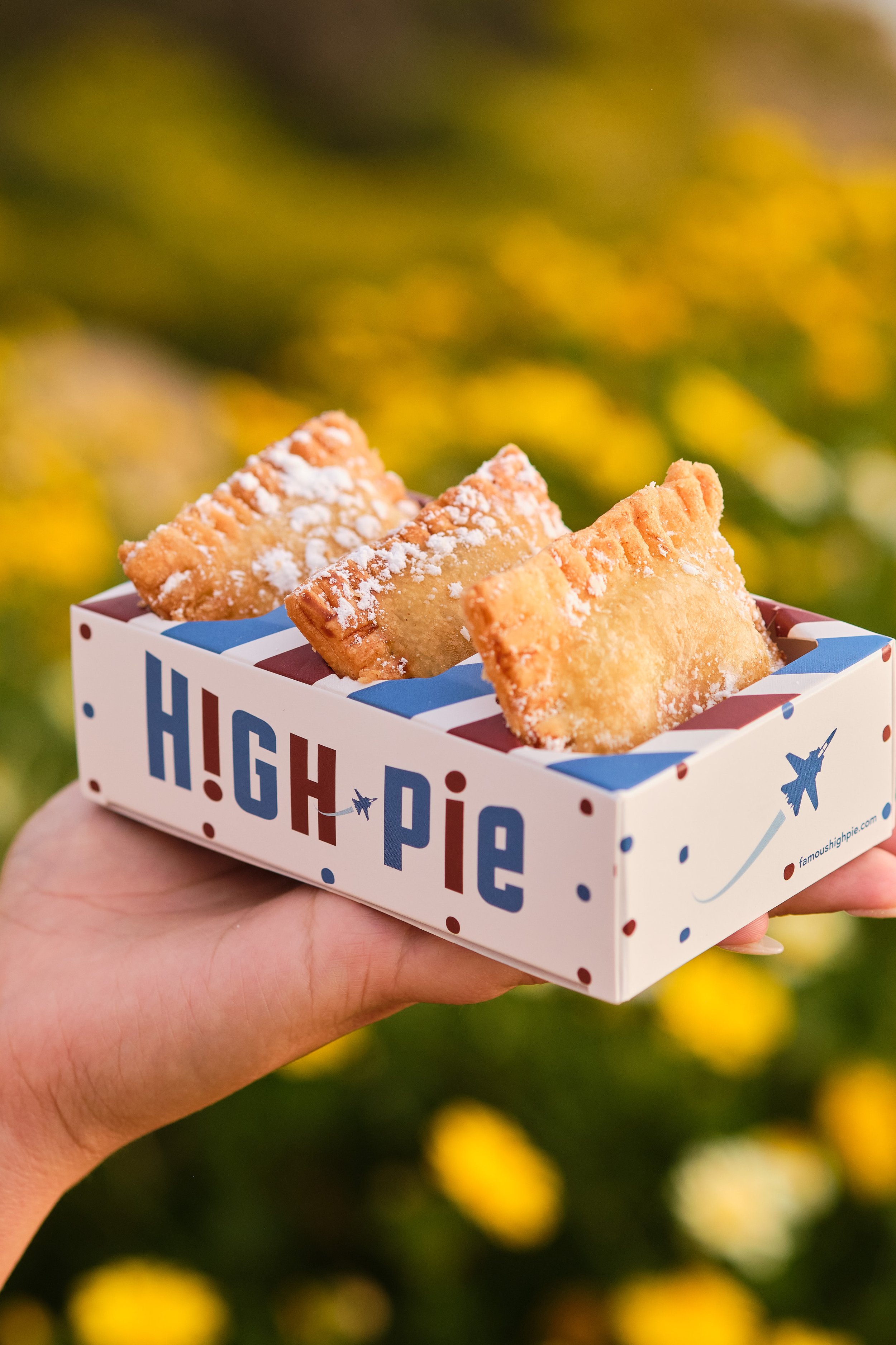 High Pie Spring 117.jpg
