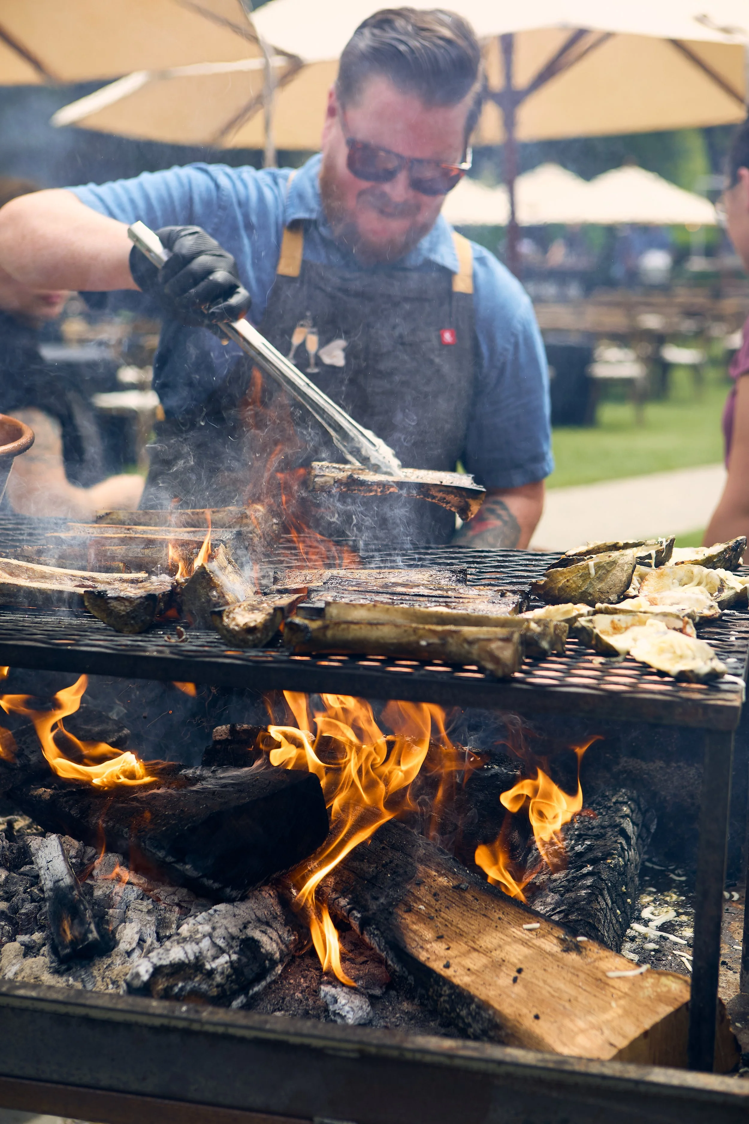 Live Fire 2026 - Danielle 50.jpg