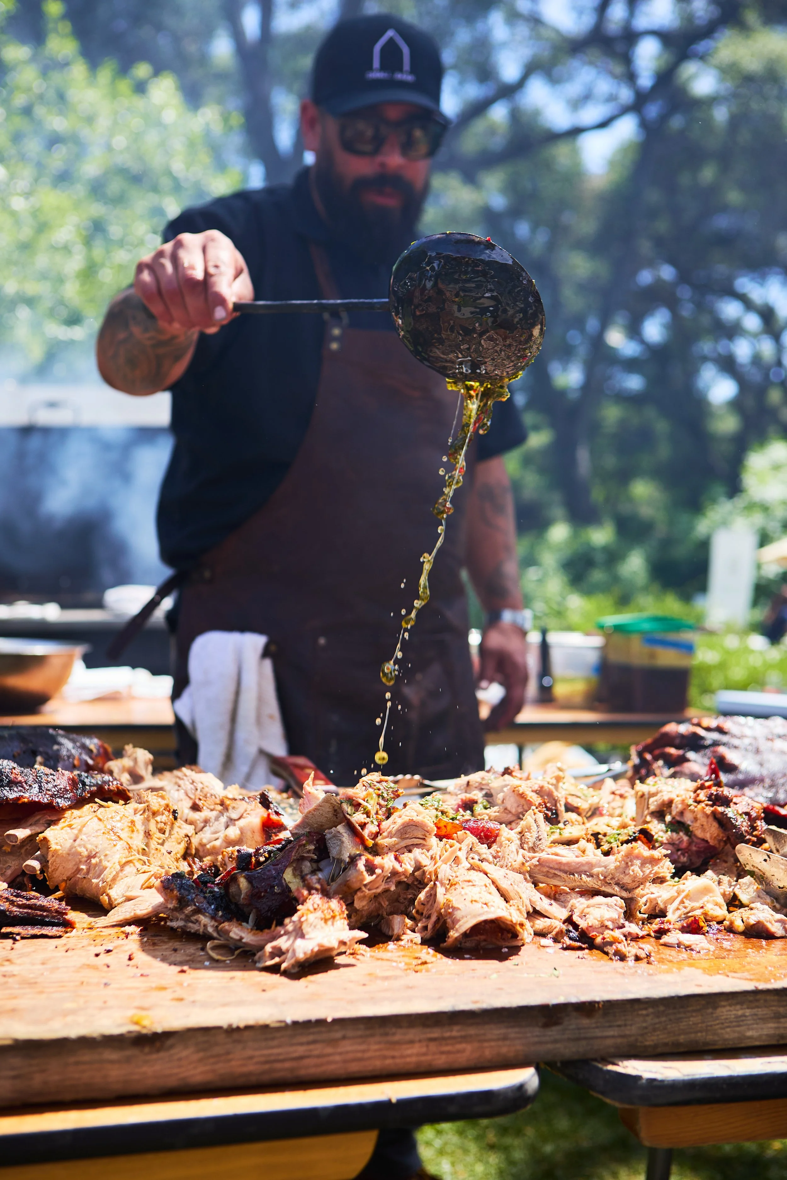 Live Fire 2026 - Danielle 128.jpg