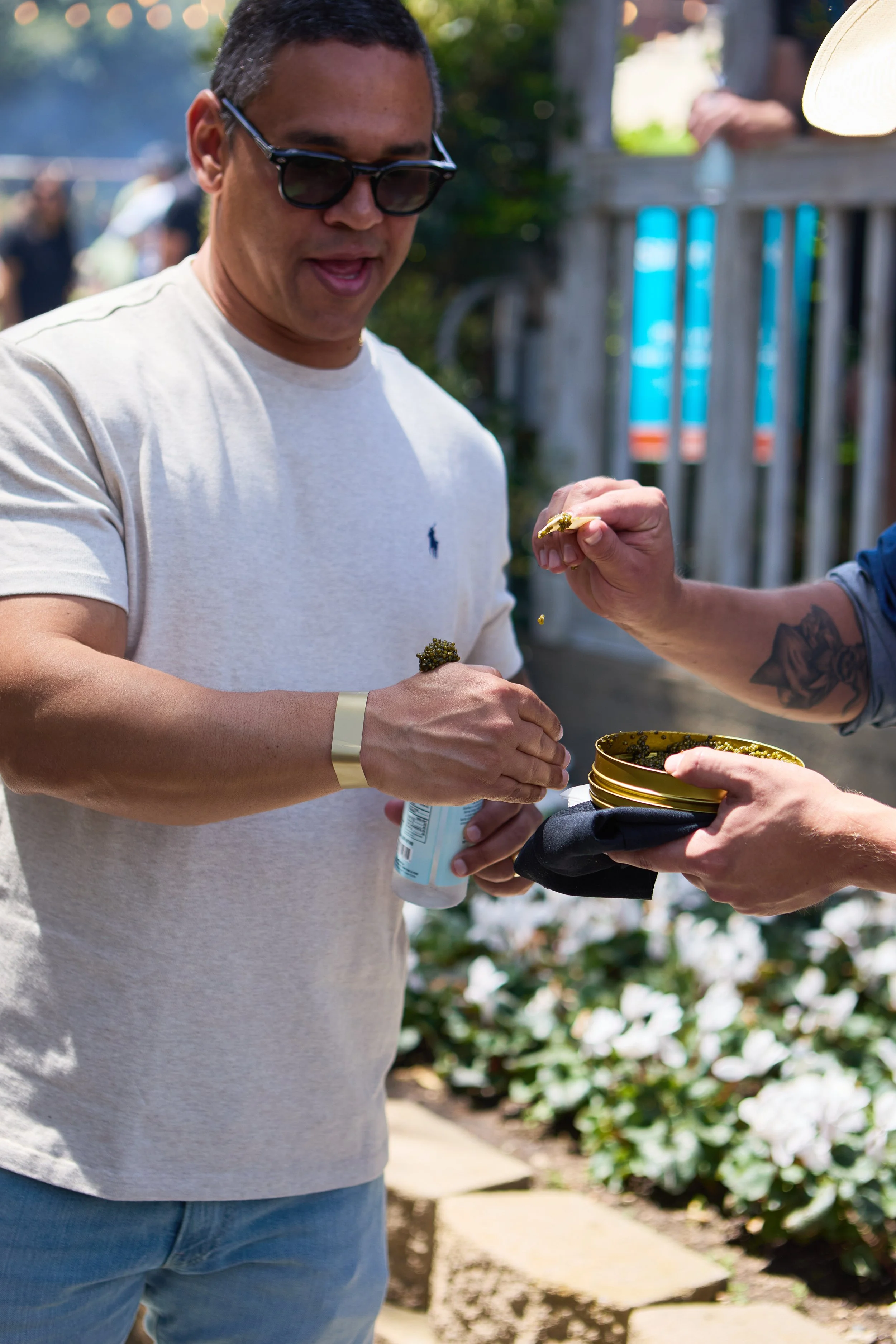 Live Fire 2026 - Danielle 117.jpg