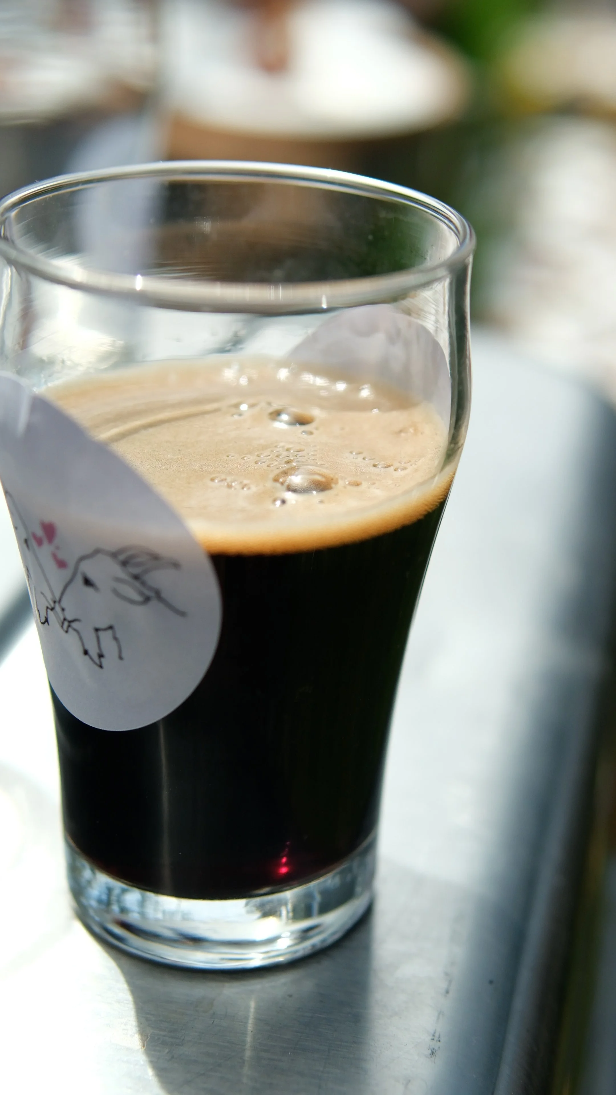 CHeese Cowboys.00_00_22_11.Still002.jpg