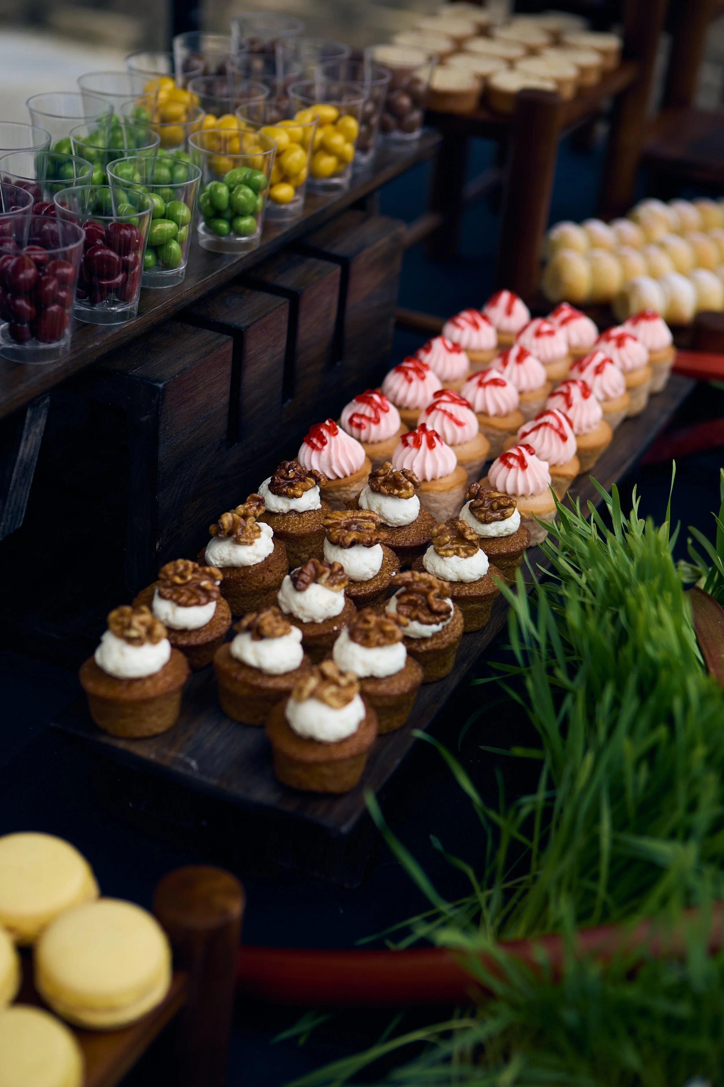 Live Fire 2026 - Danielle 28.jpg