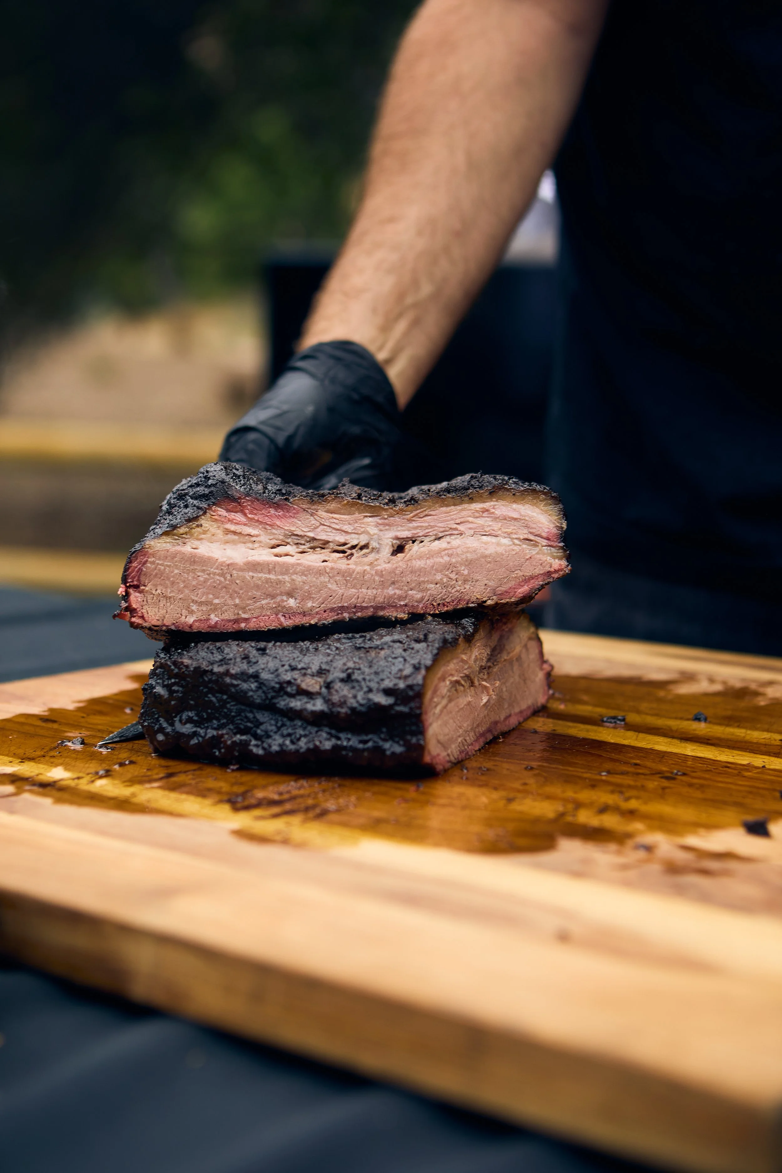 Live Fire 2026 - Danielle 39.jpg