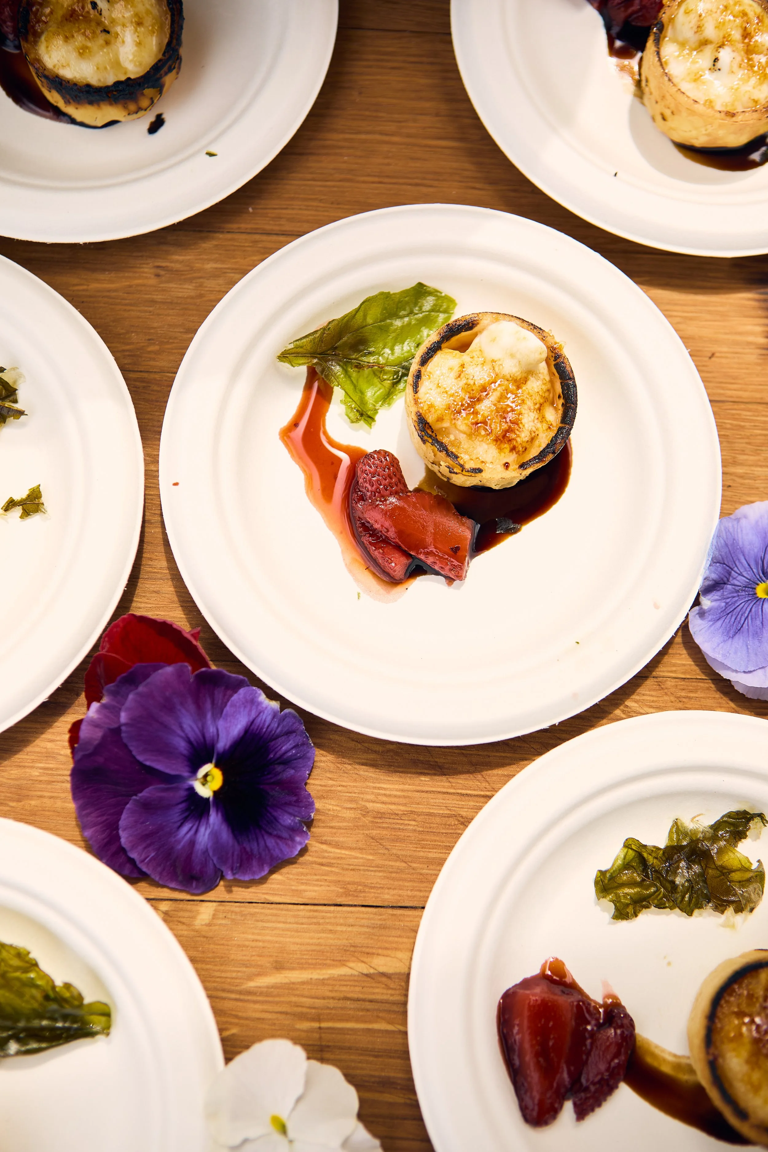 Live Fire 2026 - Danielle 64.jpg