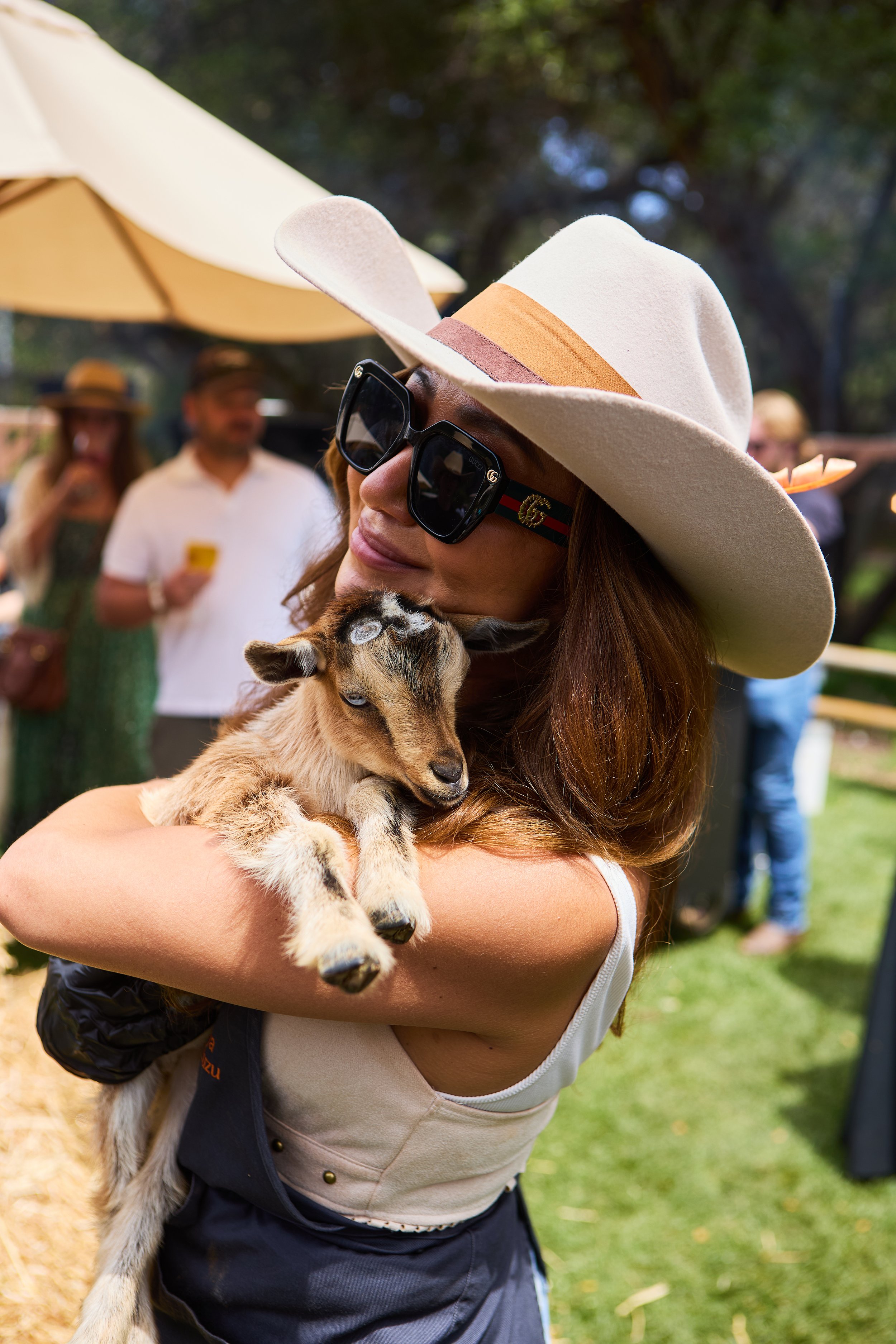 Live Fire 2026 - Danielle 144.jpg