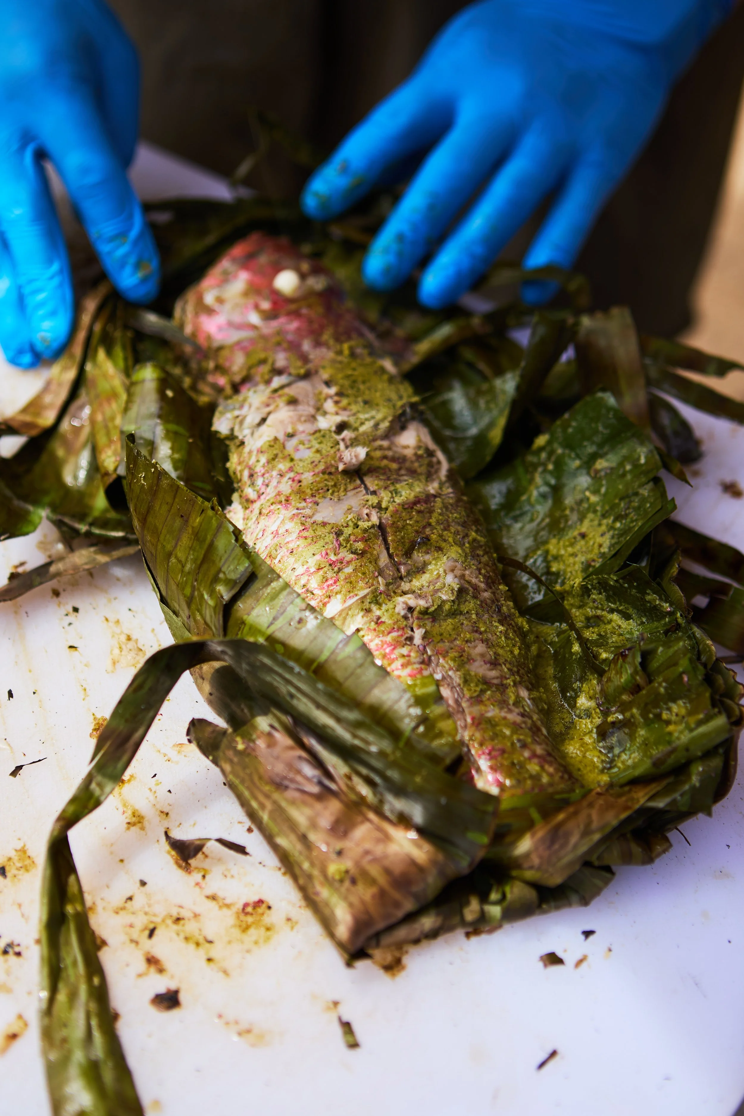 Live Fire 2026 - Danielle 135.jpg