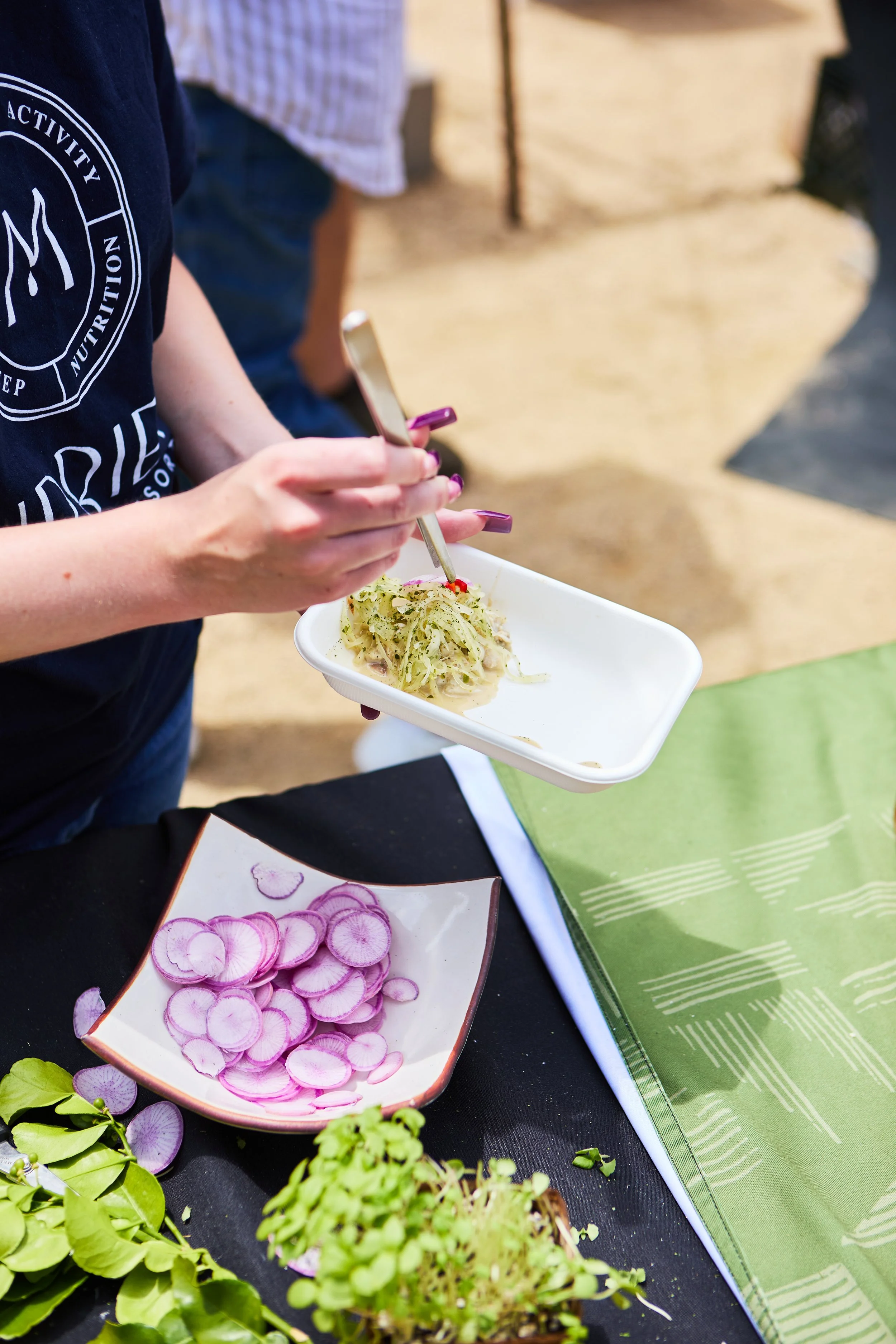 Live Fire 2026 - Danielle 136.jpg