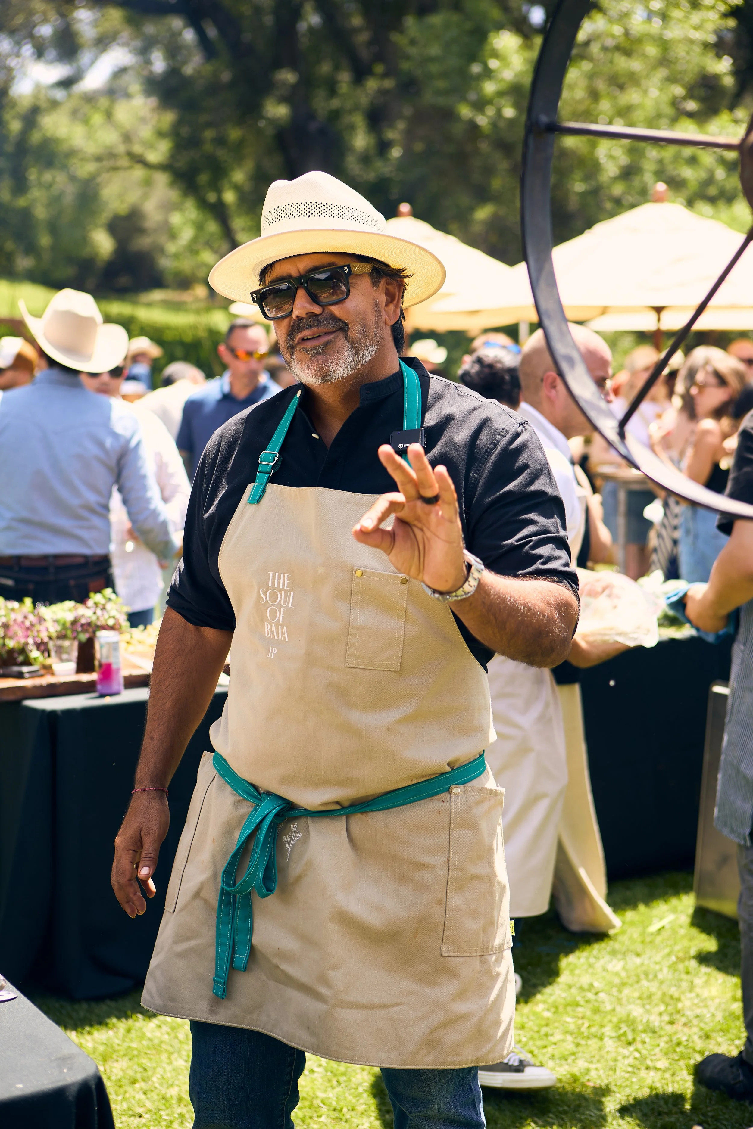 Live Fire 2026 - Danielle 109.jpg