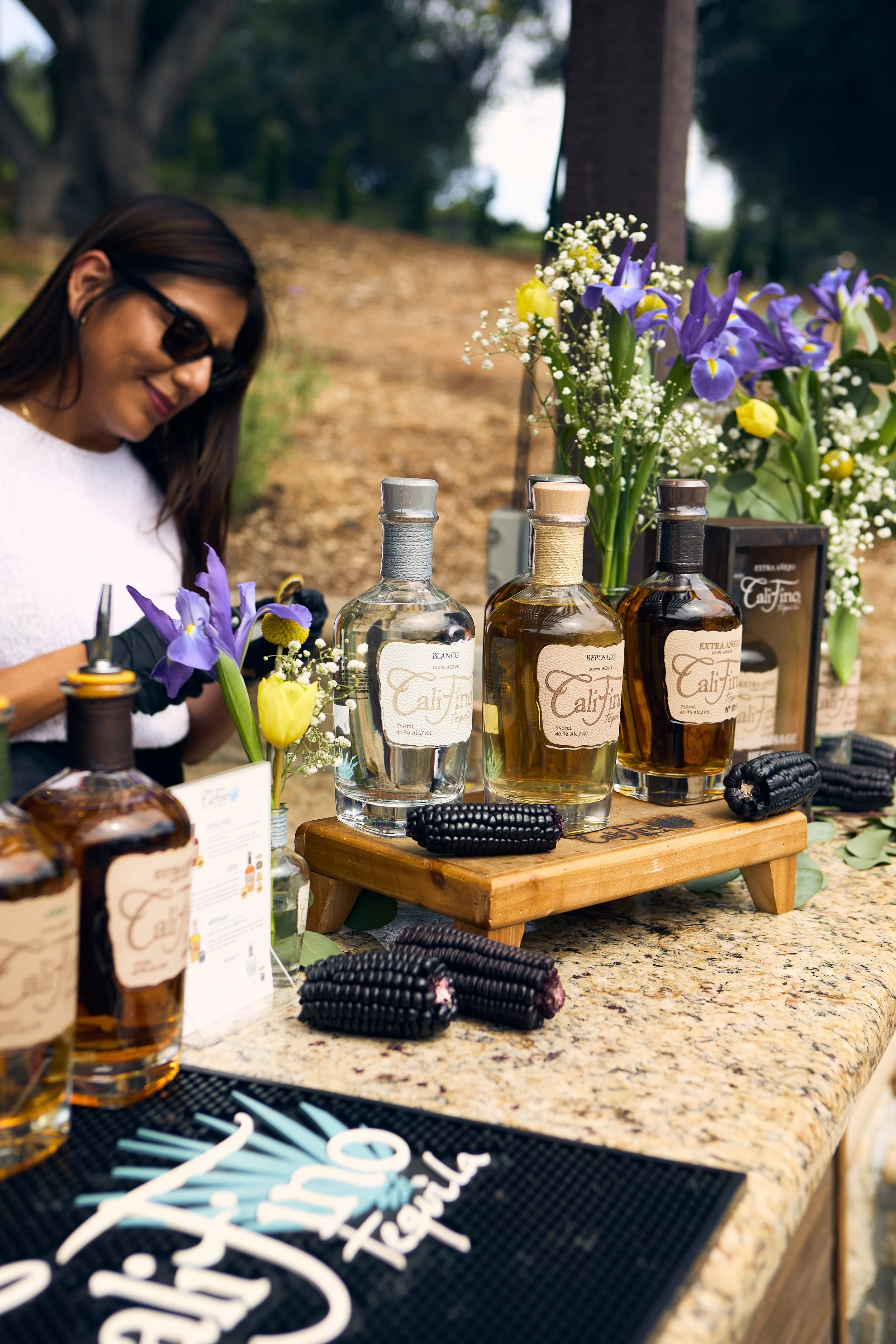 Live Fire 2026 - Danielle 54.jpg