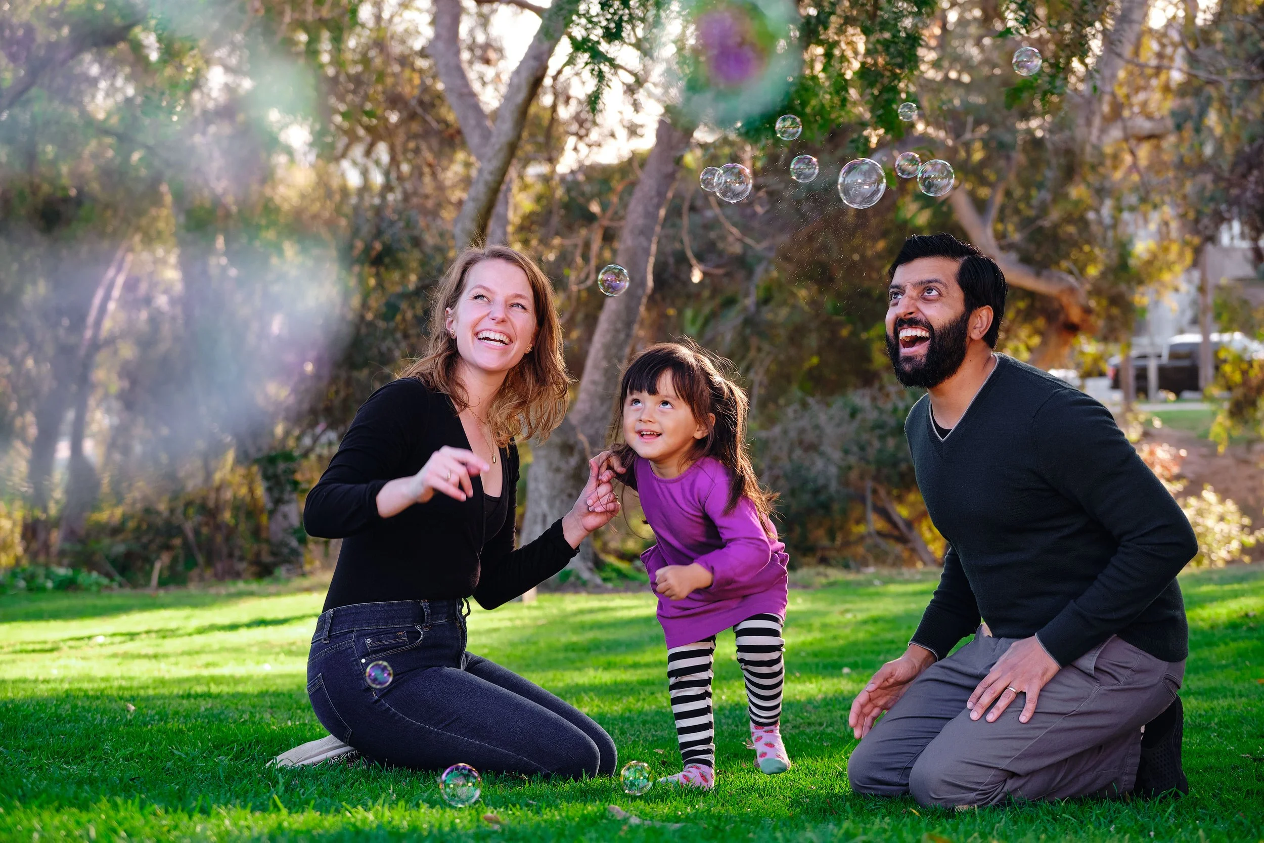 family photos comp1.jpg