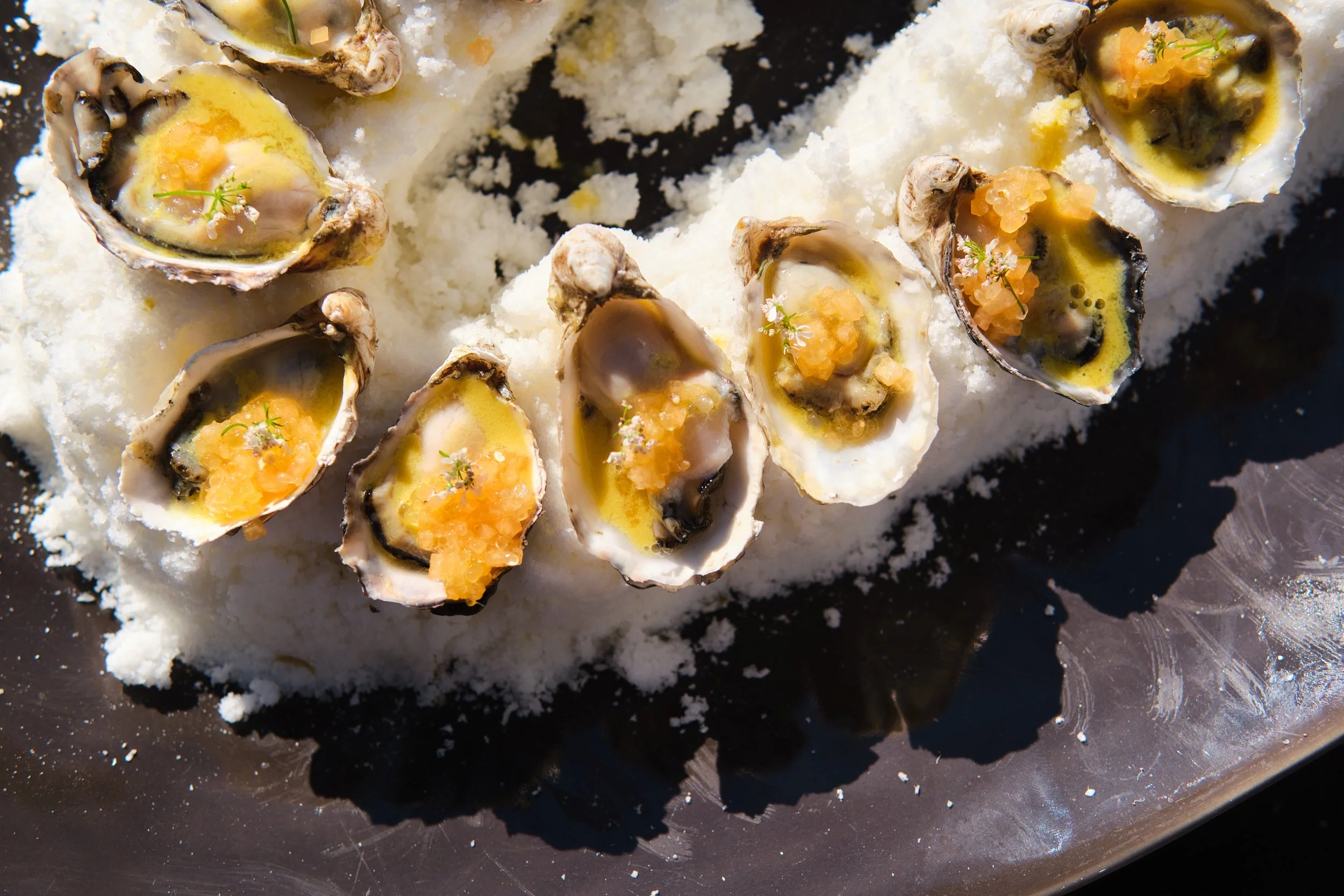 Paellas & Grills 25.jpg