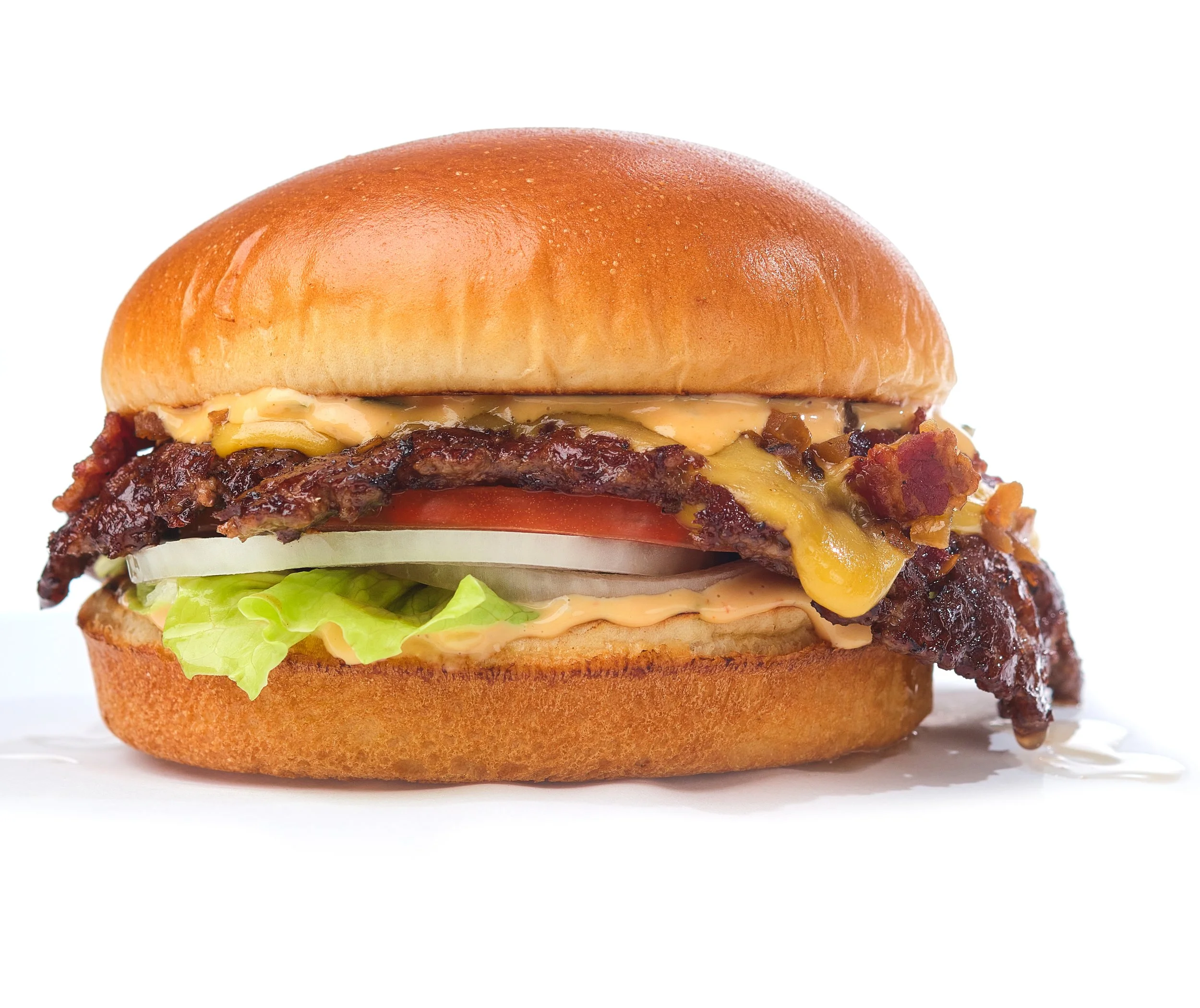 BURGER ONE.jpg
