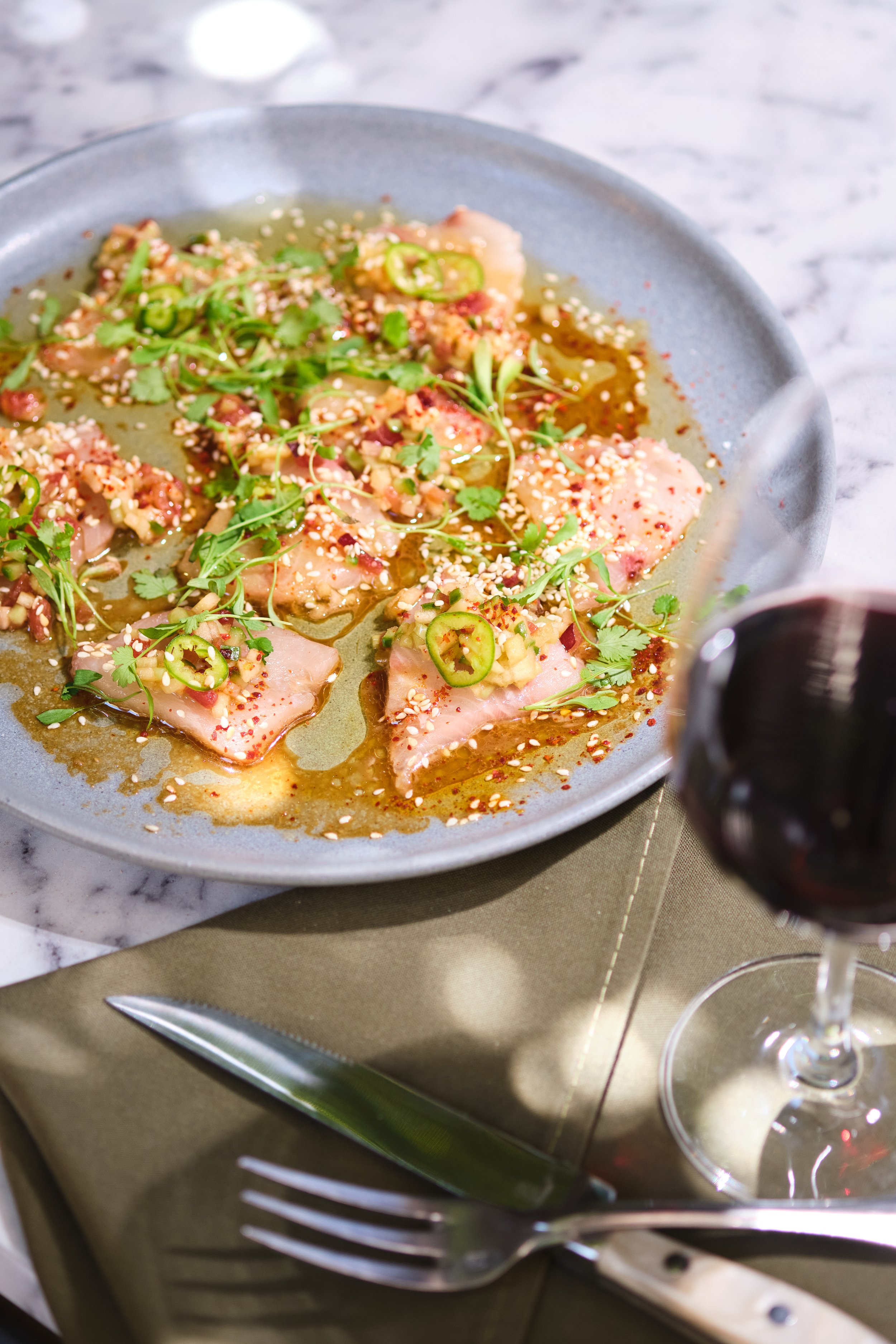 food shoot one 15.jpg
