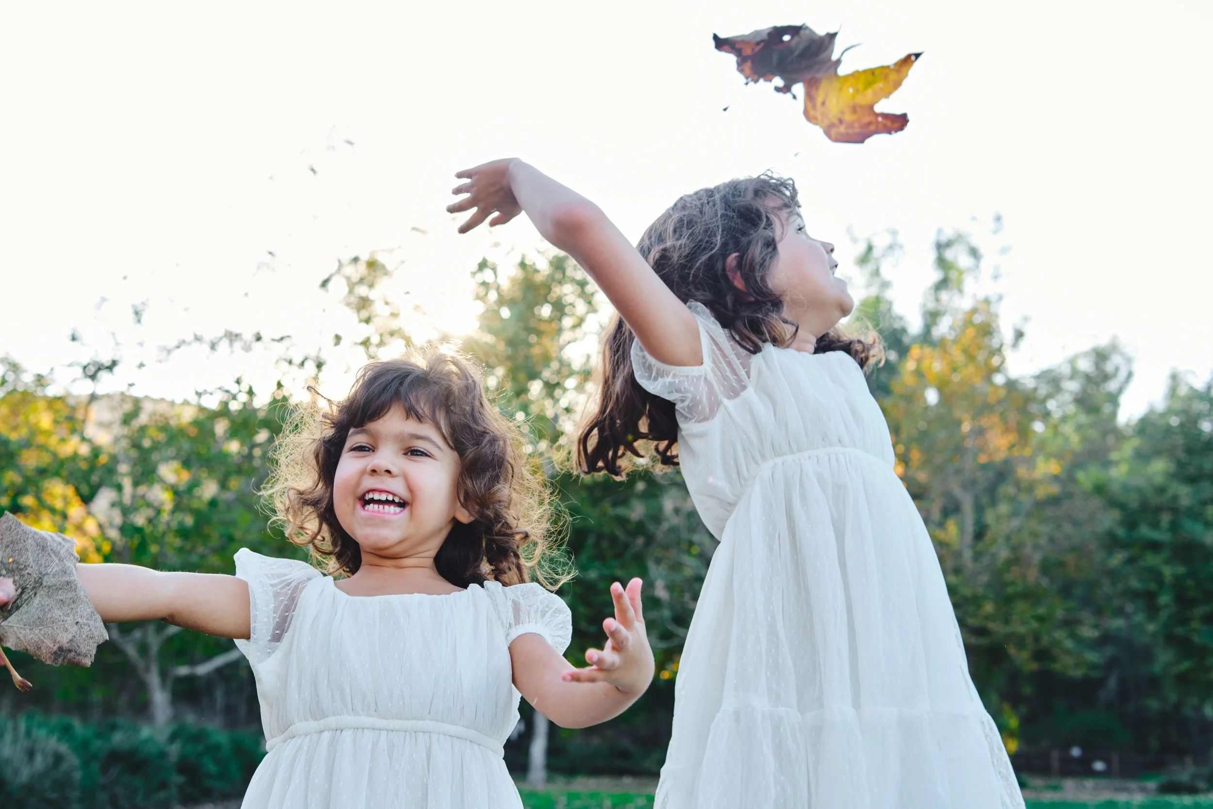 Yesenia-family set 21.jpg