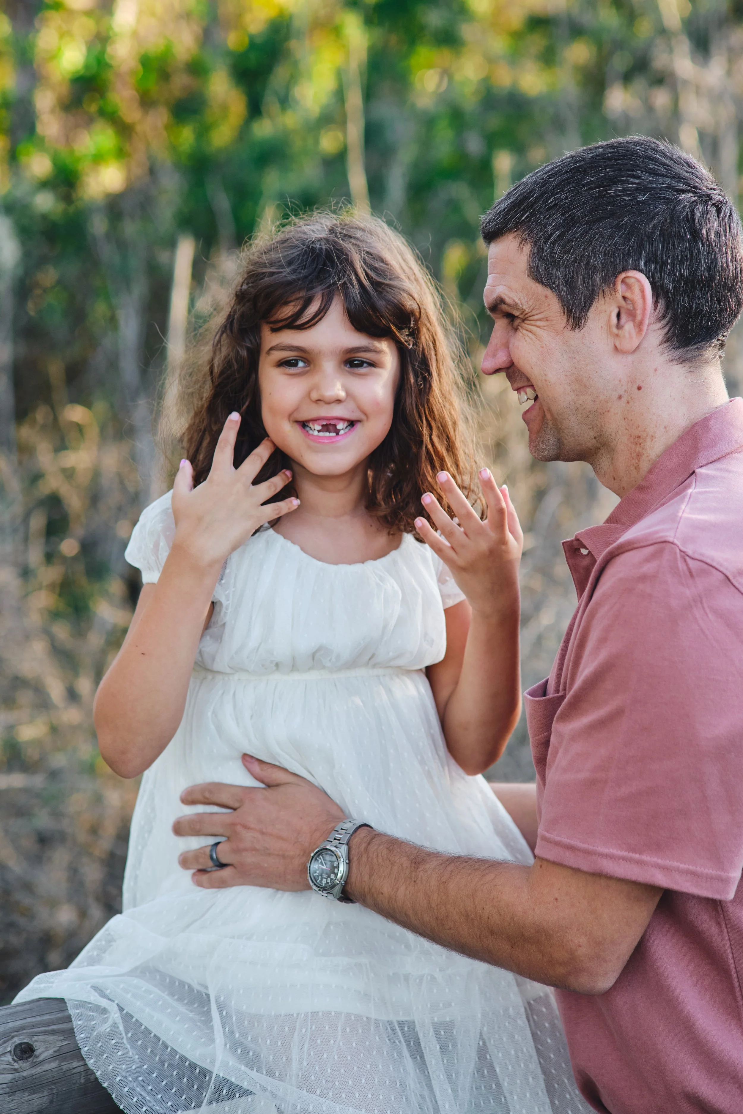 Yesenia-family set 63.jpg