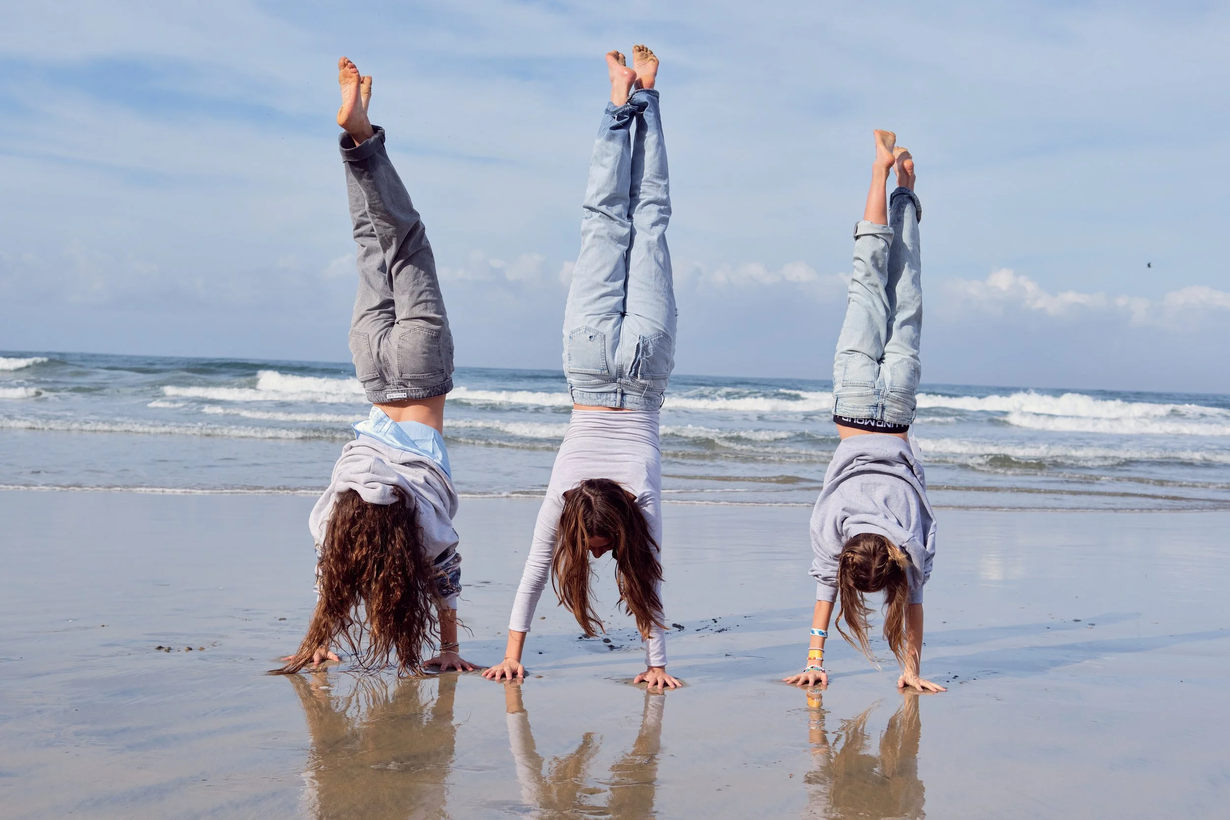 family photos 2024 49.jpg