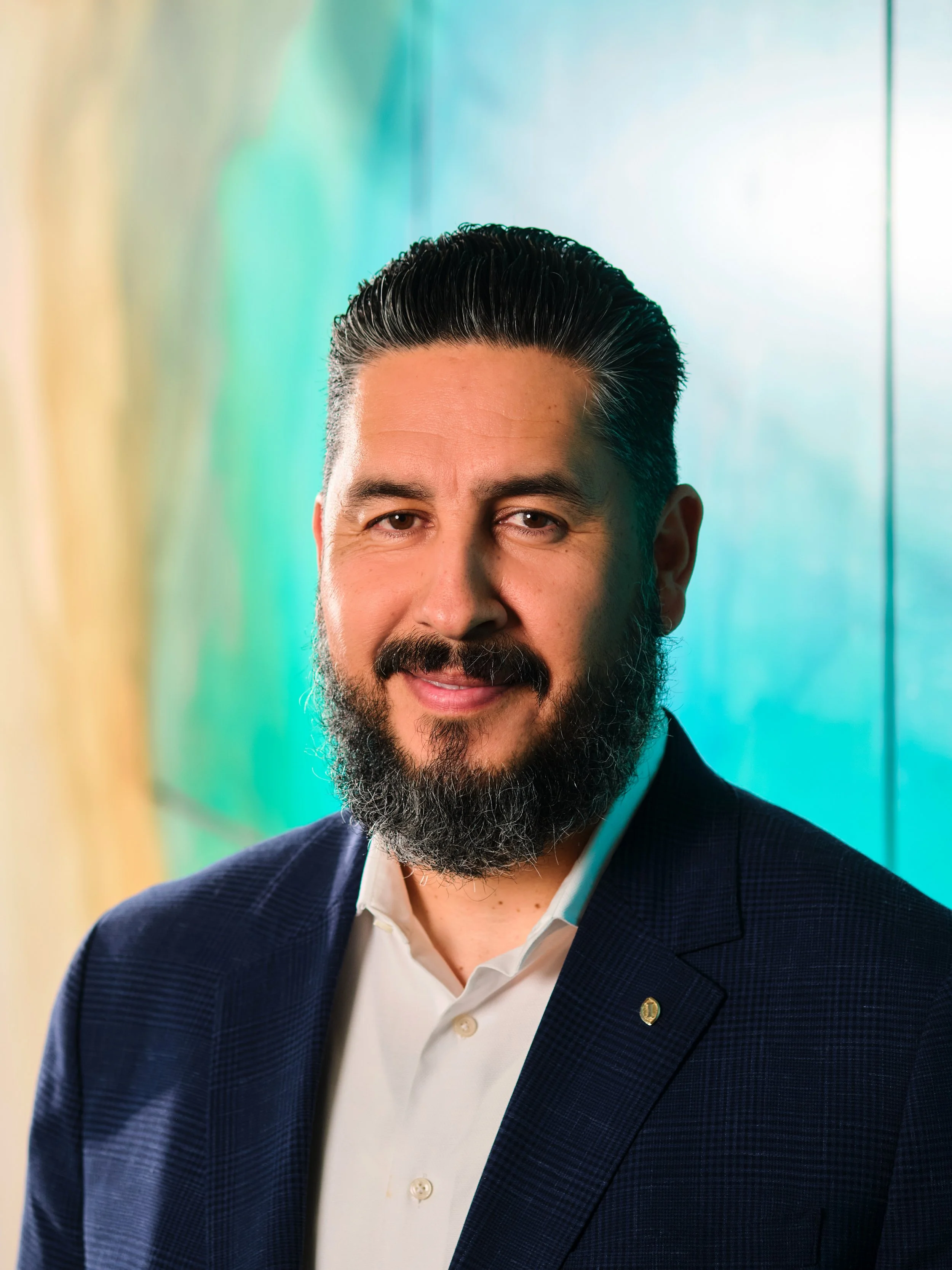 NEW HEADSHOTS 49.jpg
