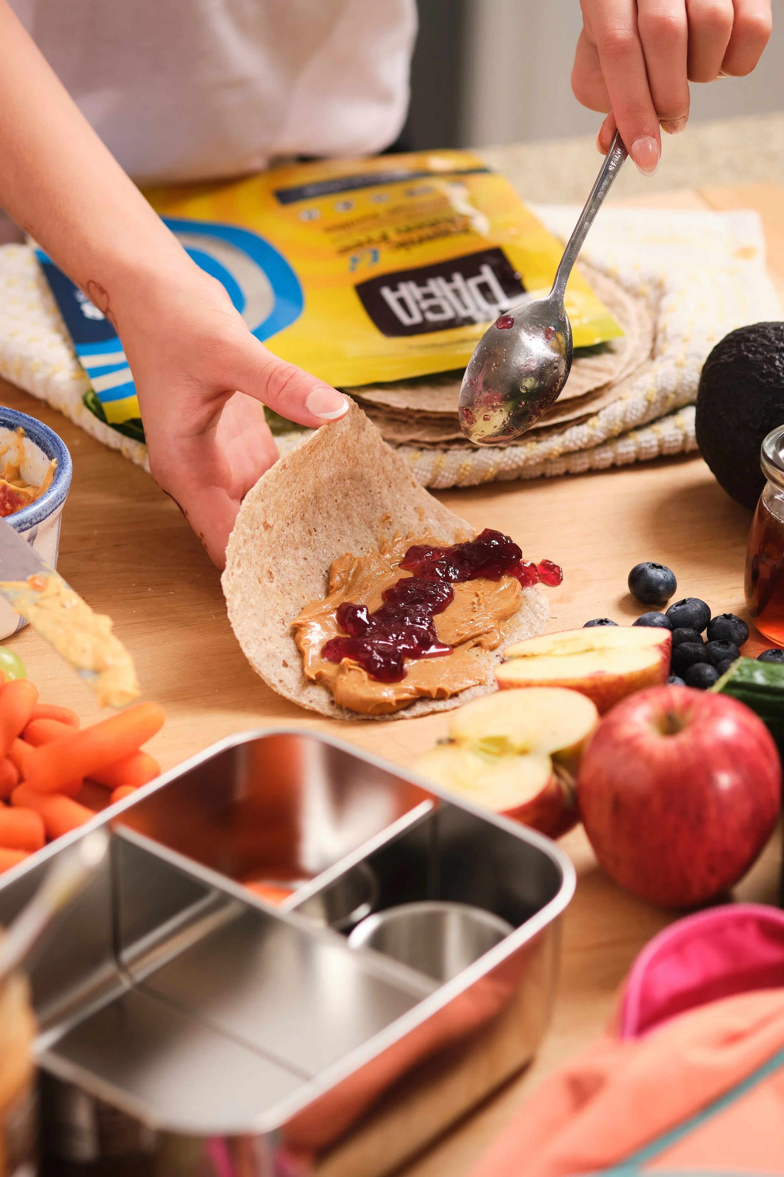 back to school 30.jpg