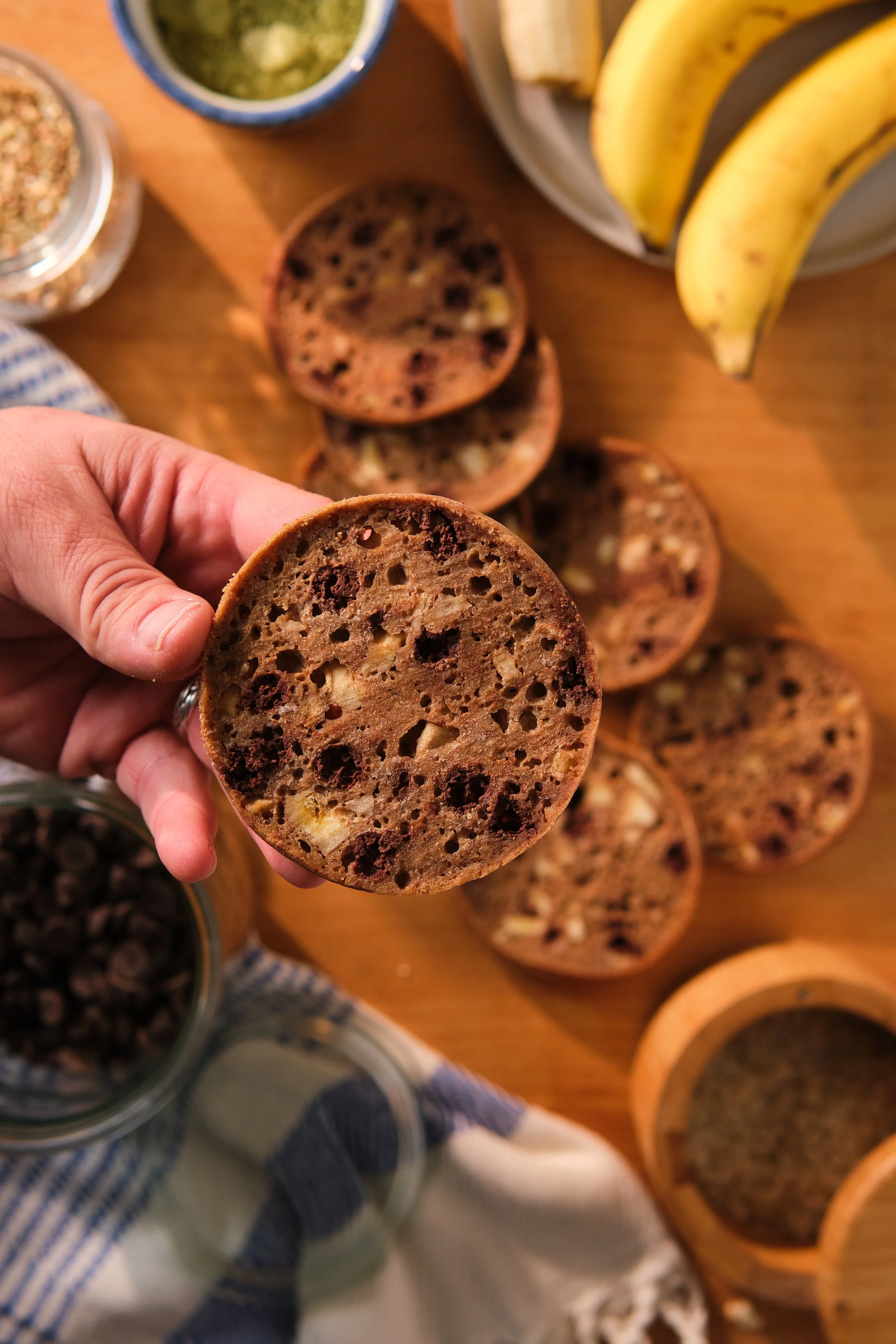 banana chocolate chip EM 39.jpg