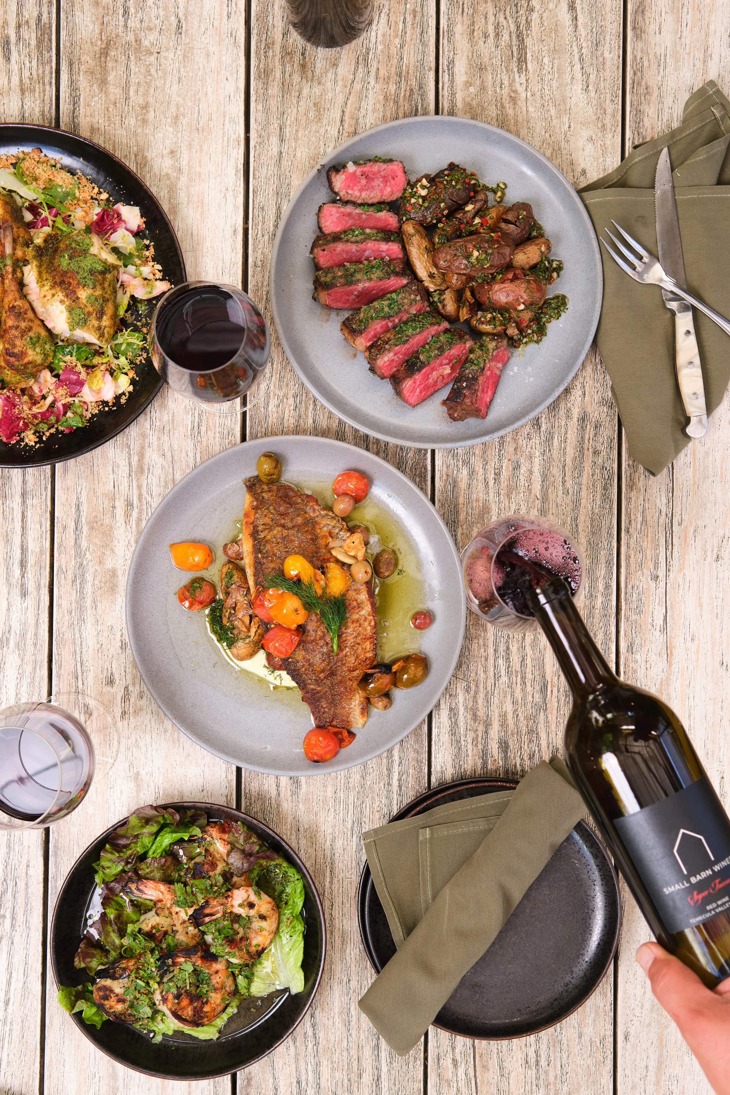 food shoot one 41.jpg