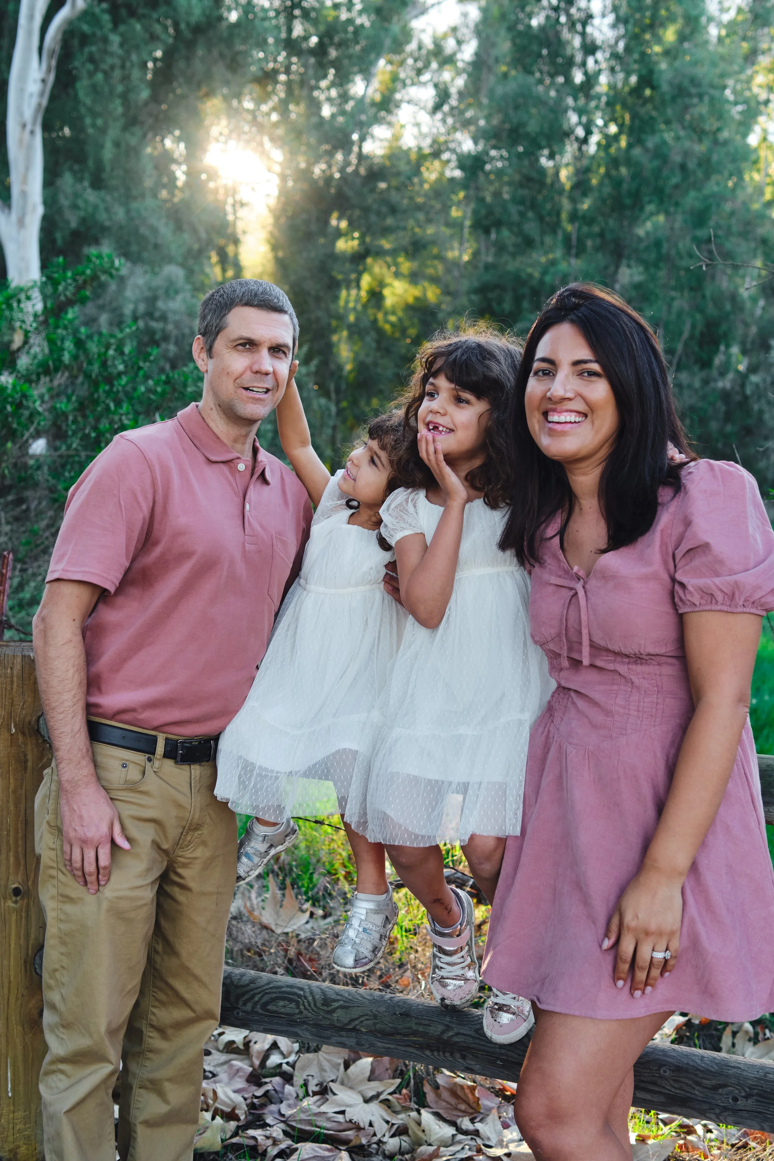 Yesenia-family set 81.jpg